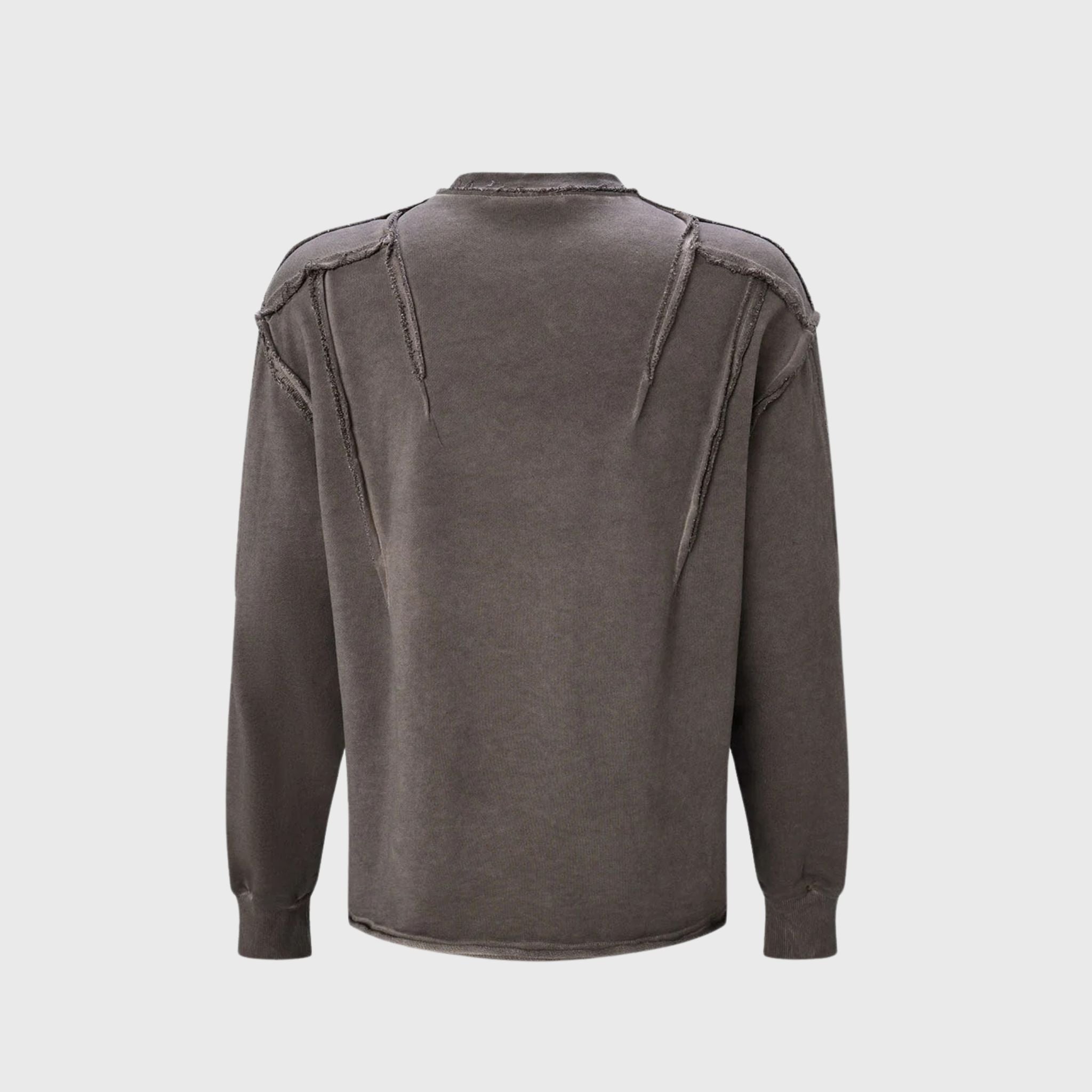 FROST LONGSLEEVE