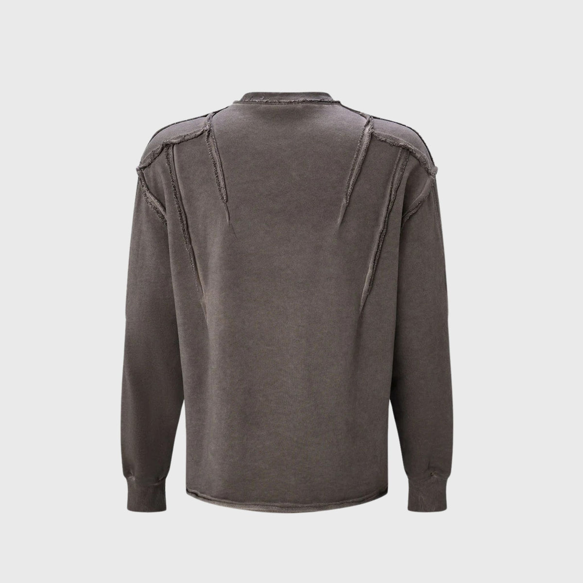 FROST LONGSLEEVE