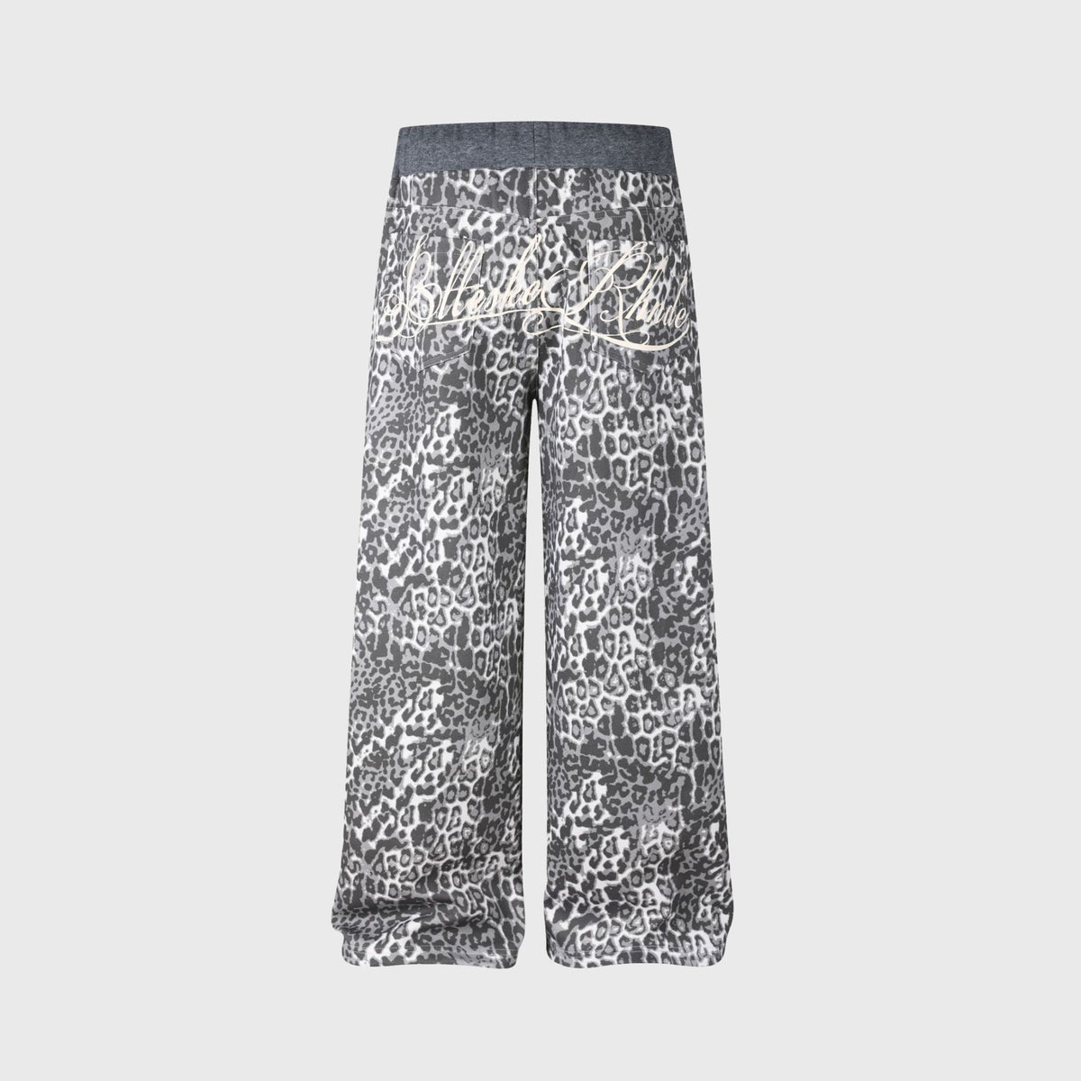 WICK PANTS