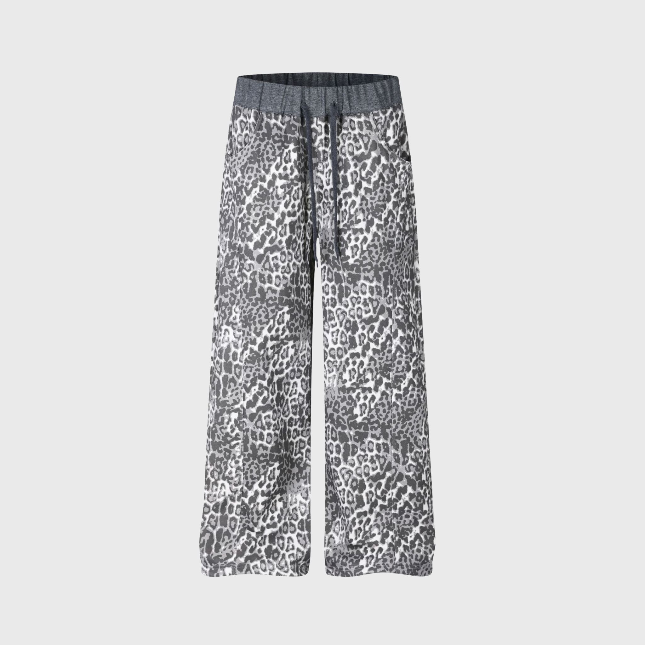 WICK PANTS