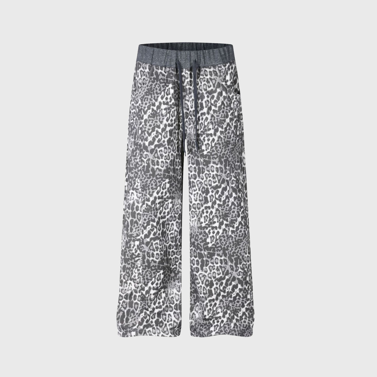 WICK PANTS
