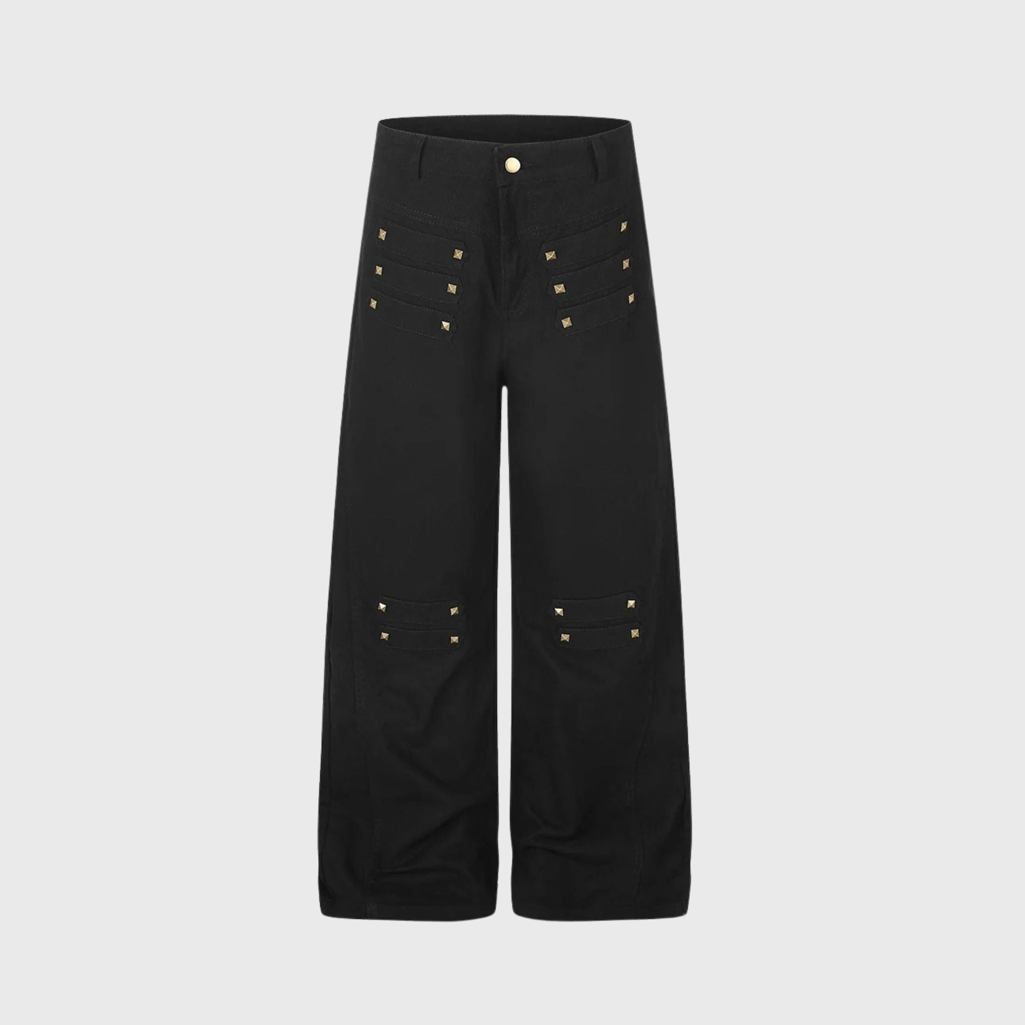 SMACK PANTS