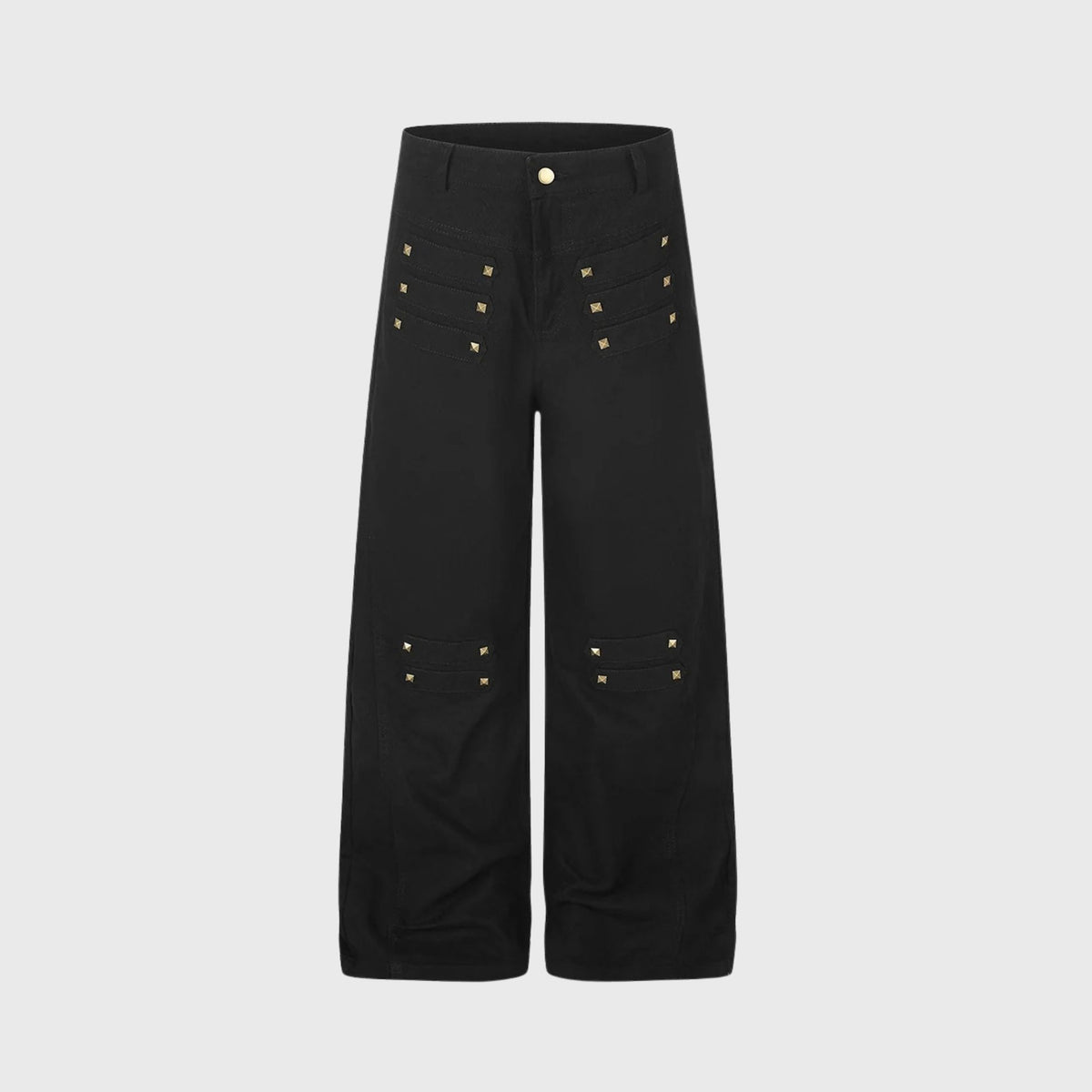 SMACK PANTS