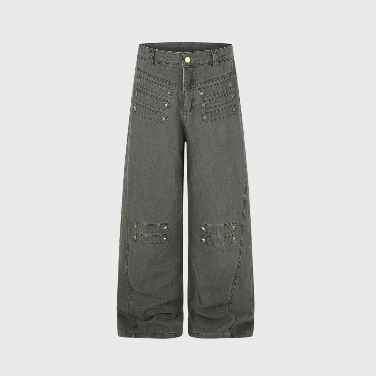 SMACK PANTS