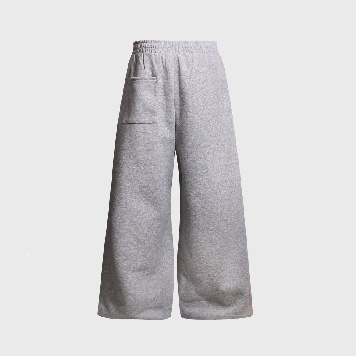 BURN PANTS