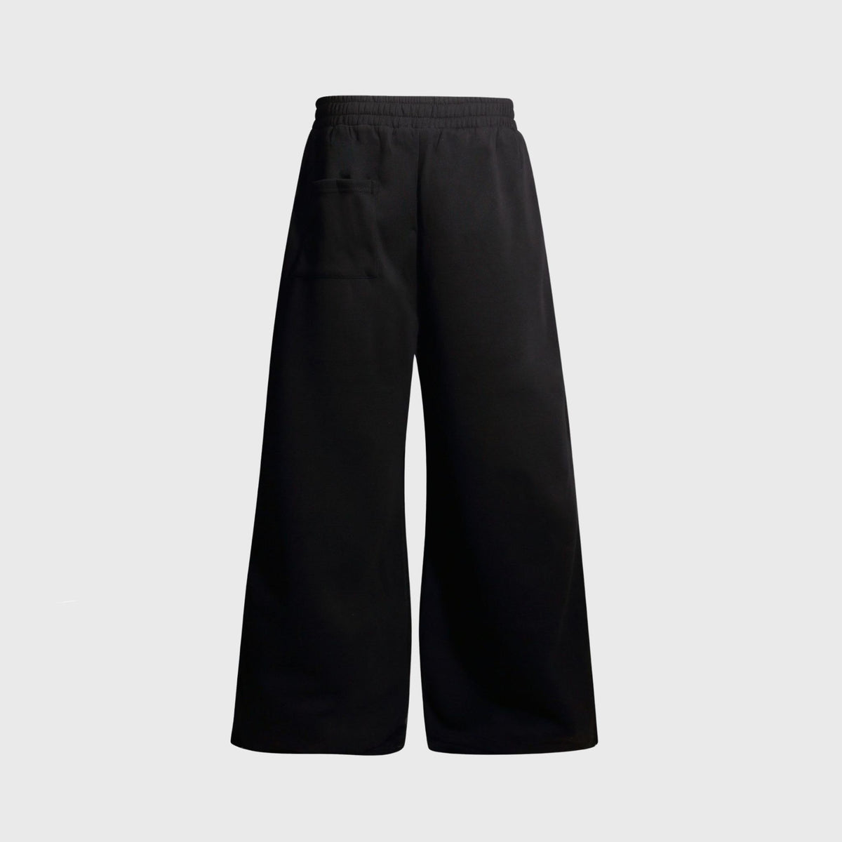 BURN PANTS