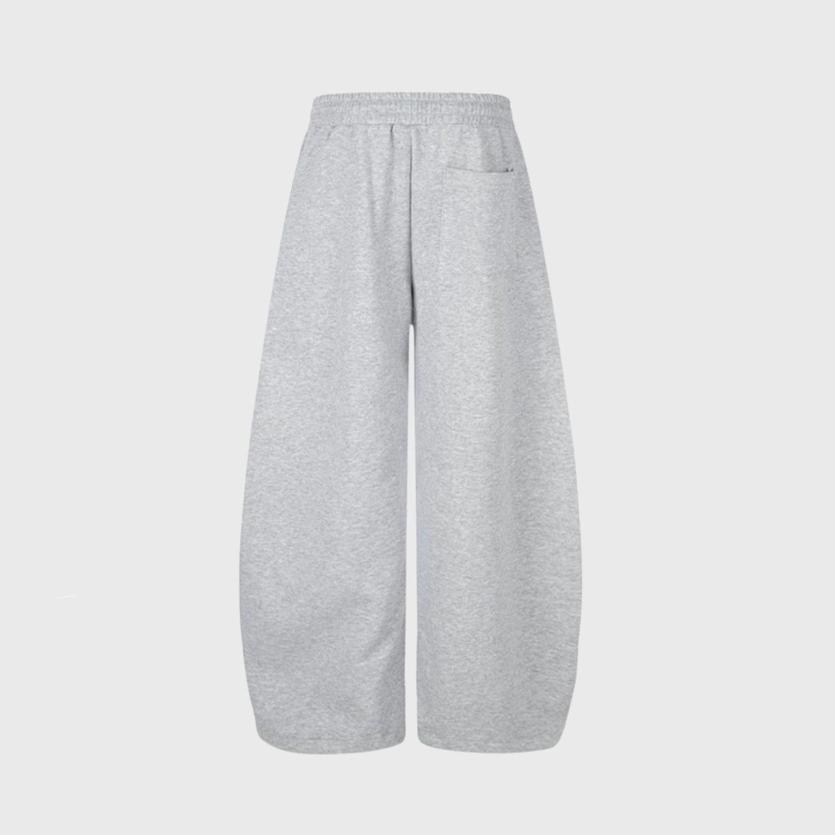 EXCESS PANTS