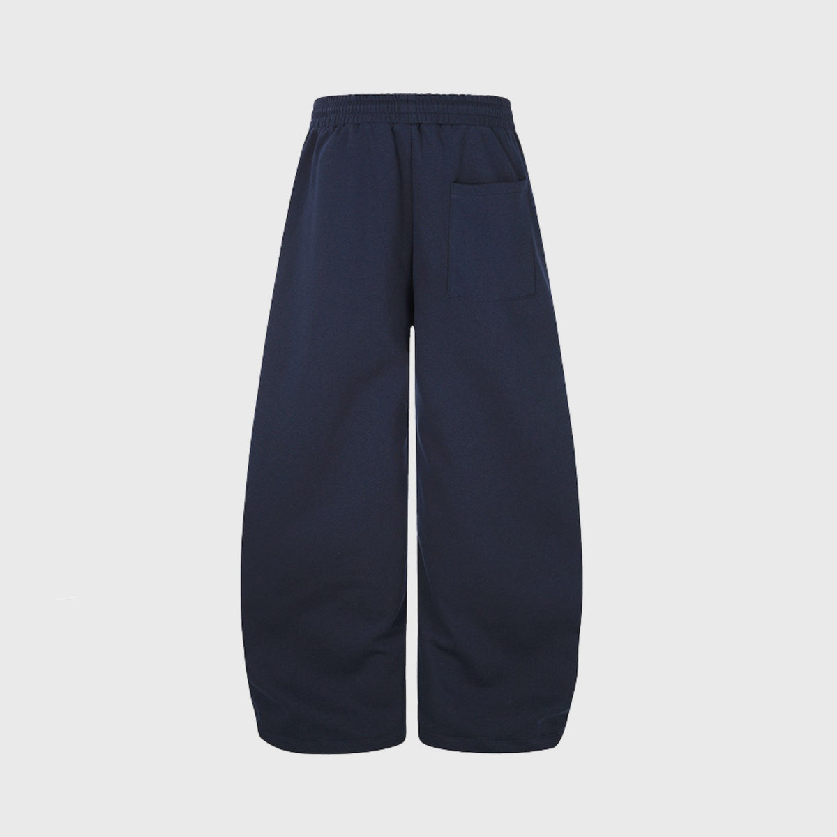 EXCESS PANTS