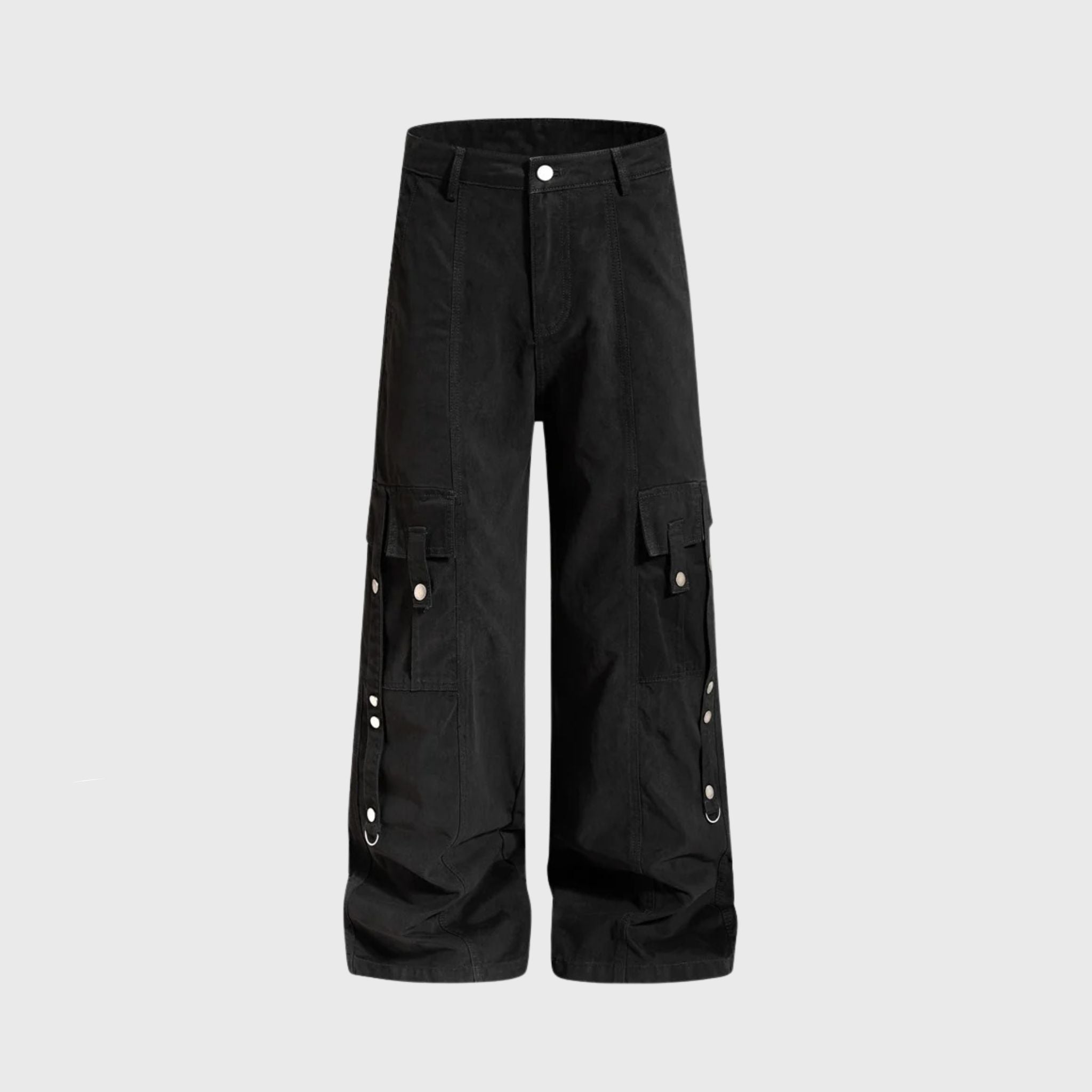 FRAGMENT PANTS