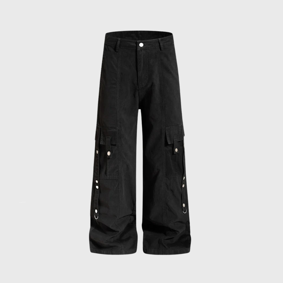 FRAGMENT PANTS