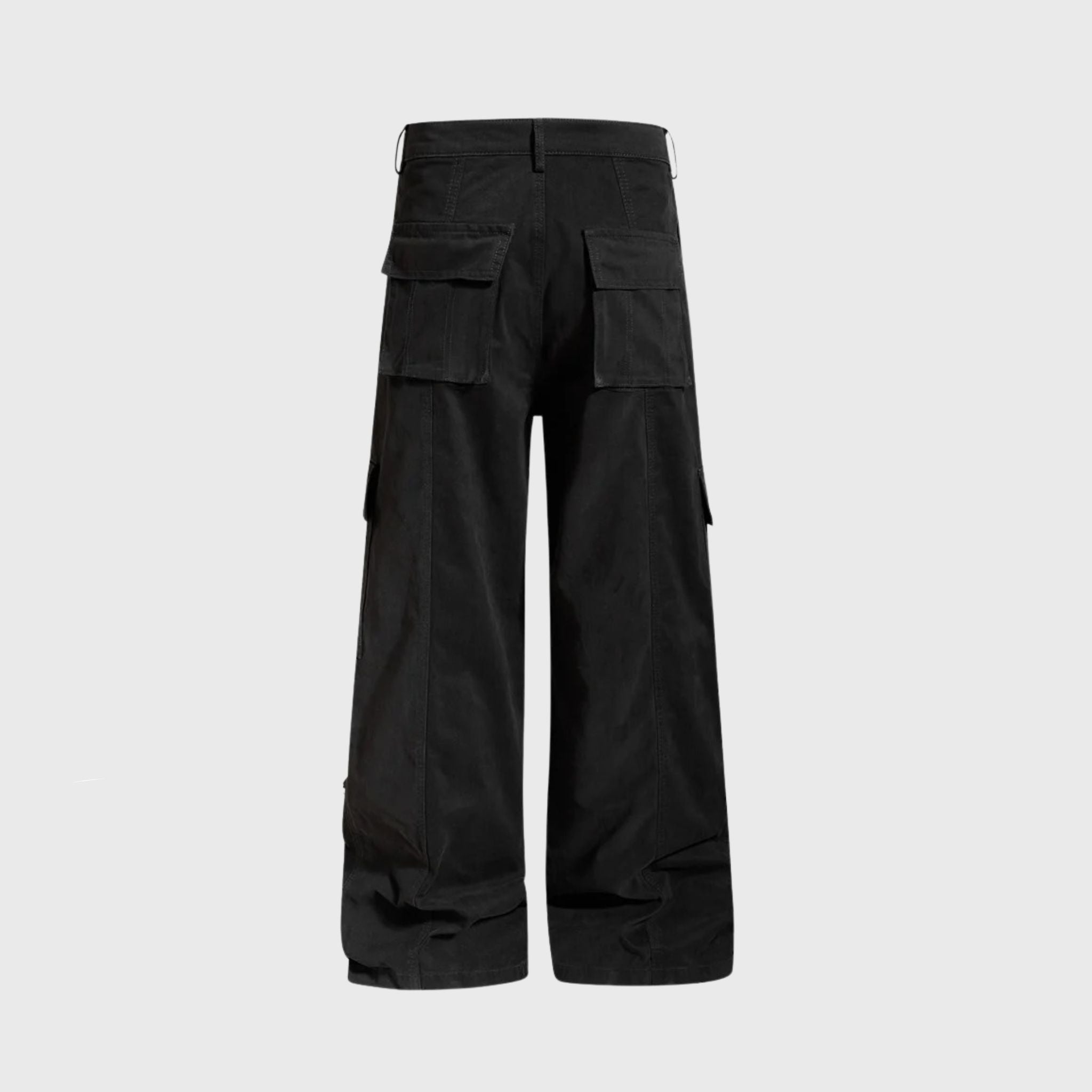 FRAGMENT PANTS