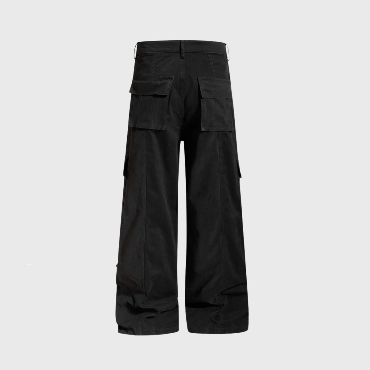FRAGMENT PANTS