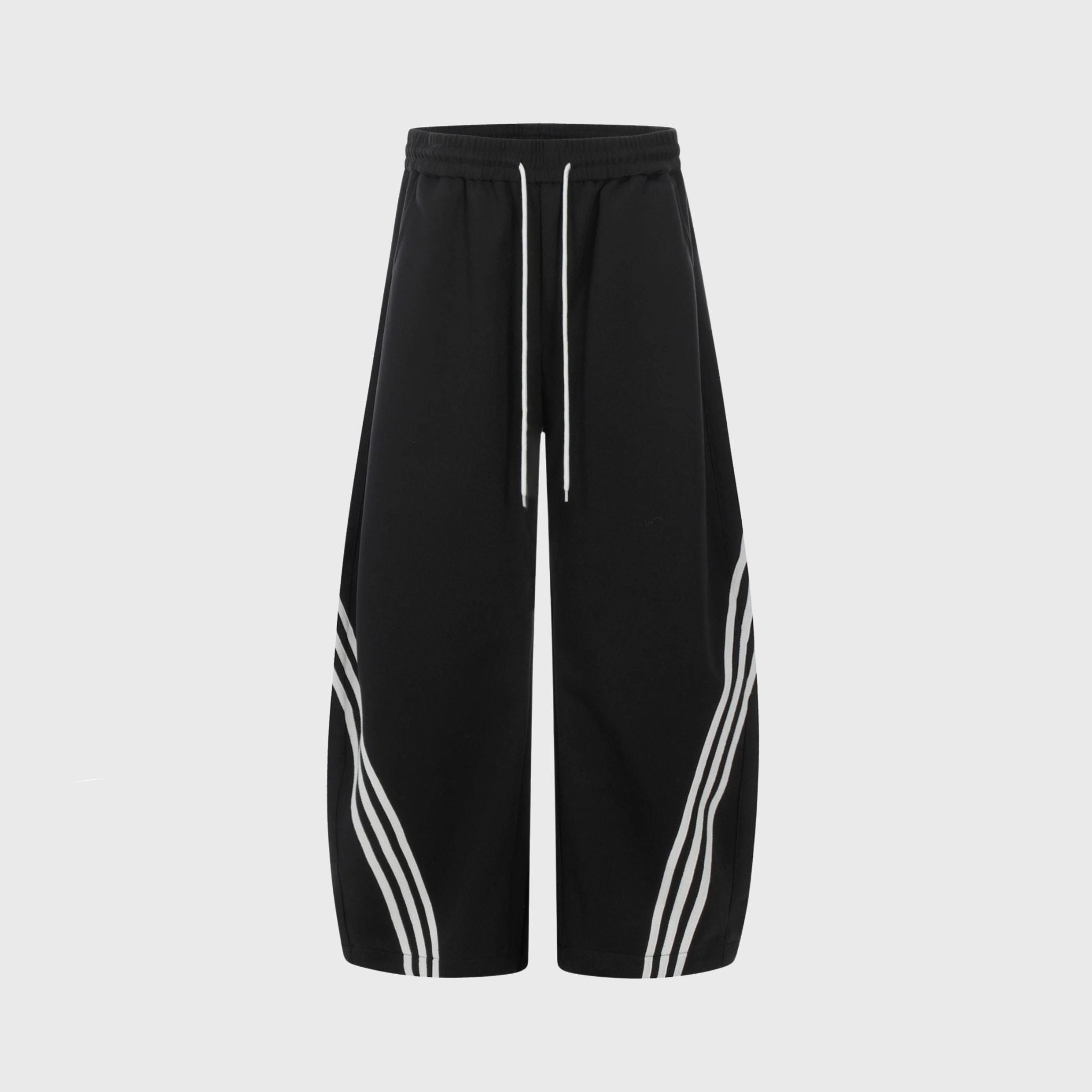 TRACE SWEATPANTS