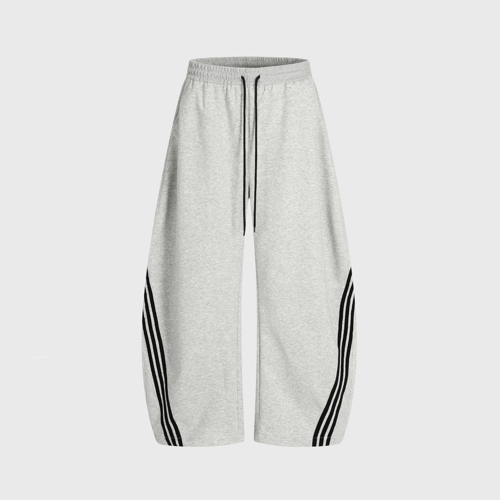 TRACE SWEATPANTS