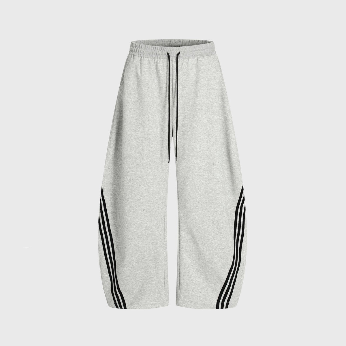 TRACE SWEATPANTS