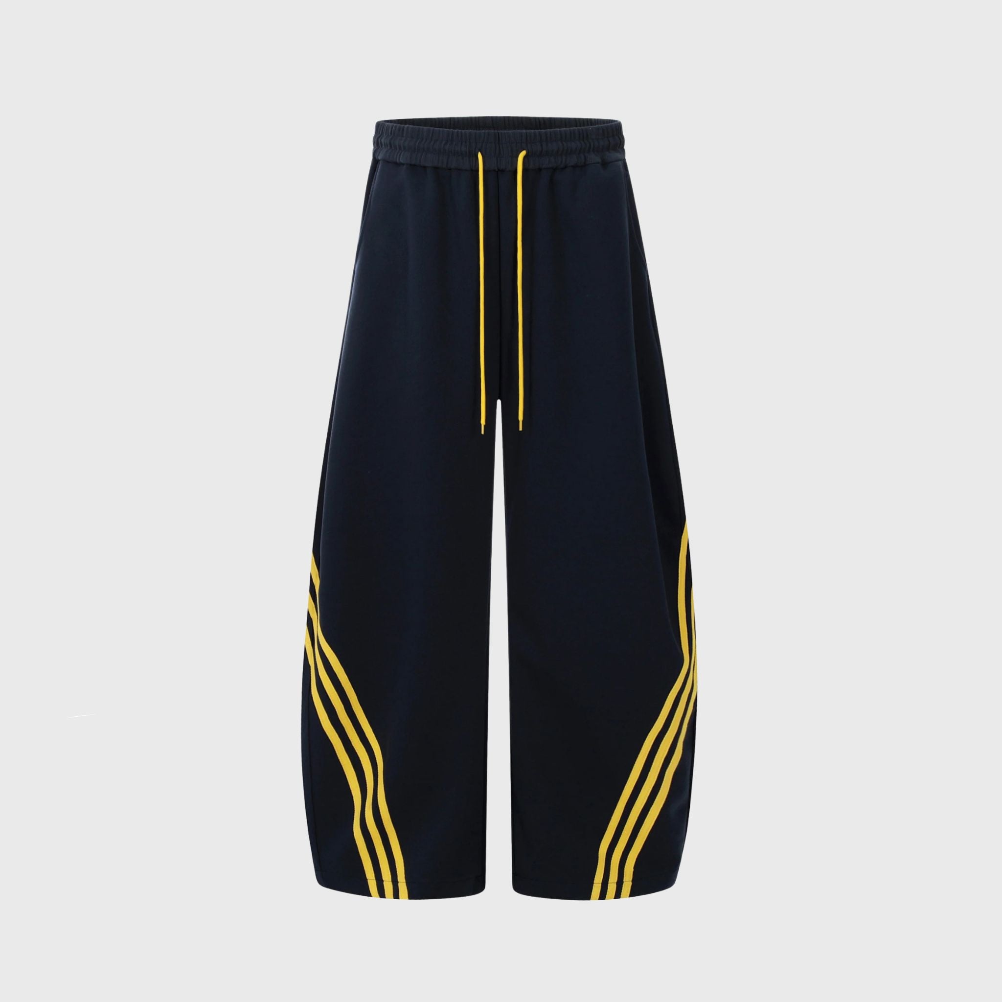 TRACE SWEATPANTS
