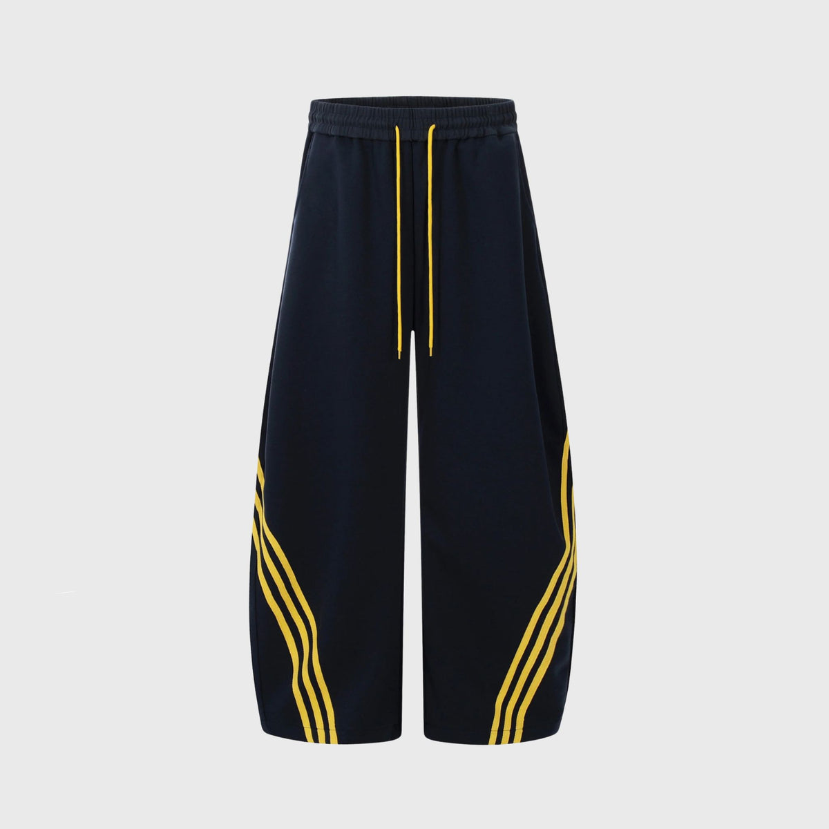 TRACE SWEATPANTS