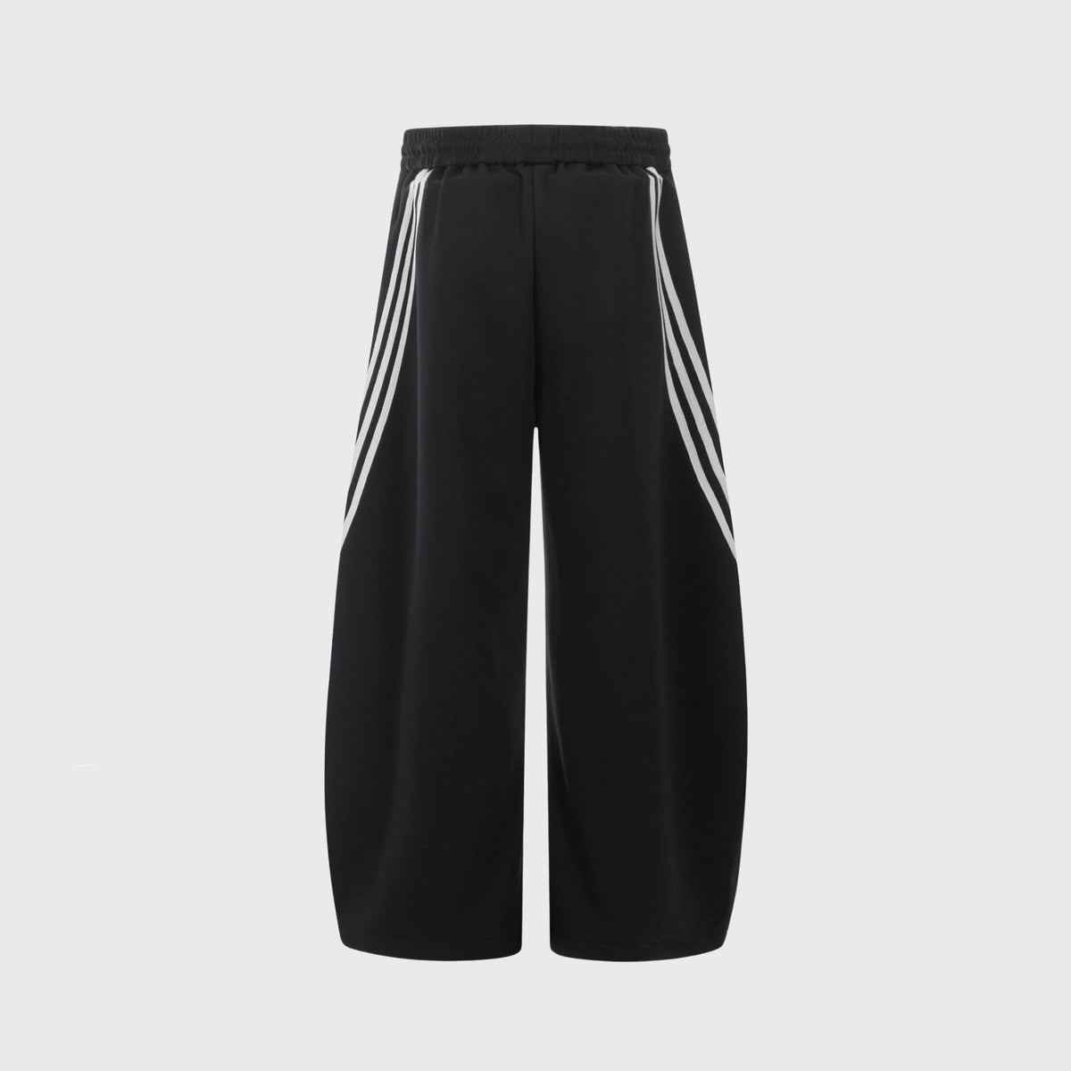 TRACE SWEATPANTS