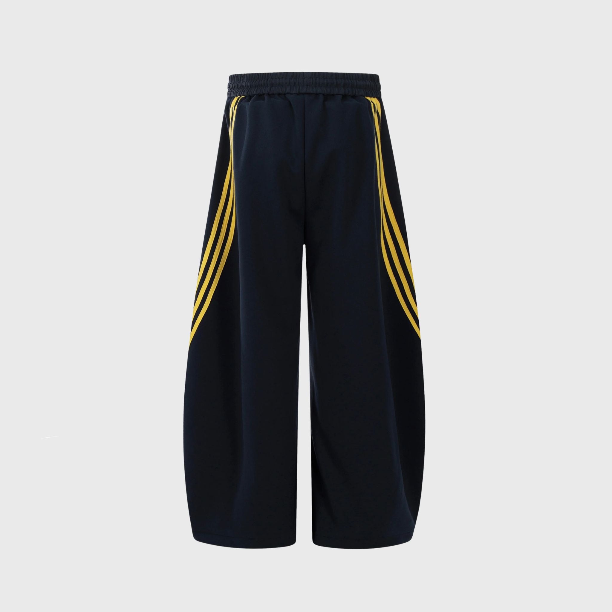 TRACE SWEATPANTS