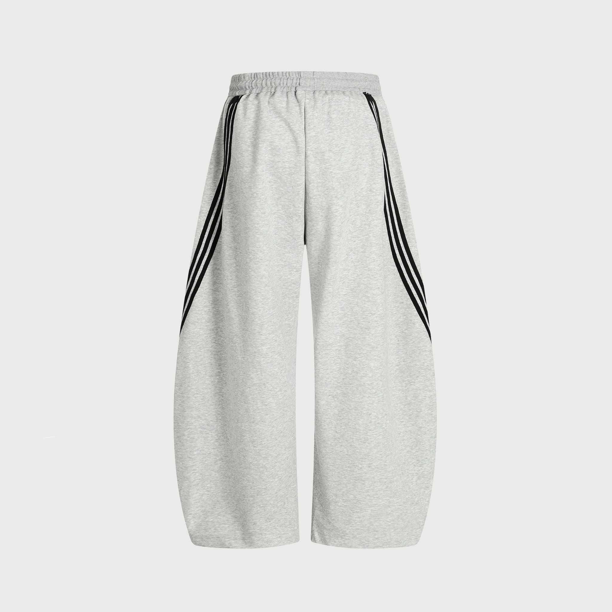 TRACE SWEATPANTS