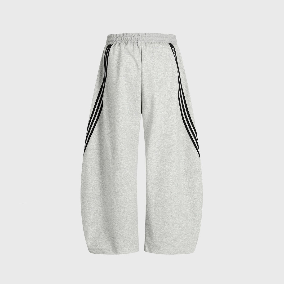 TRACE SWEATPANTS
