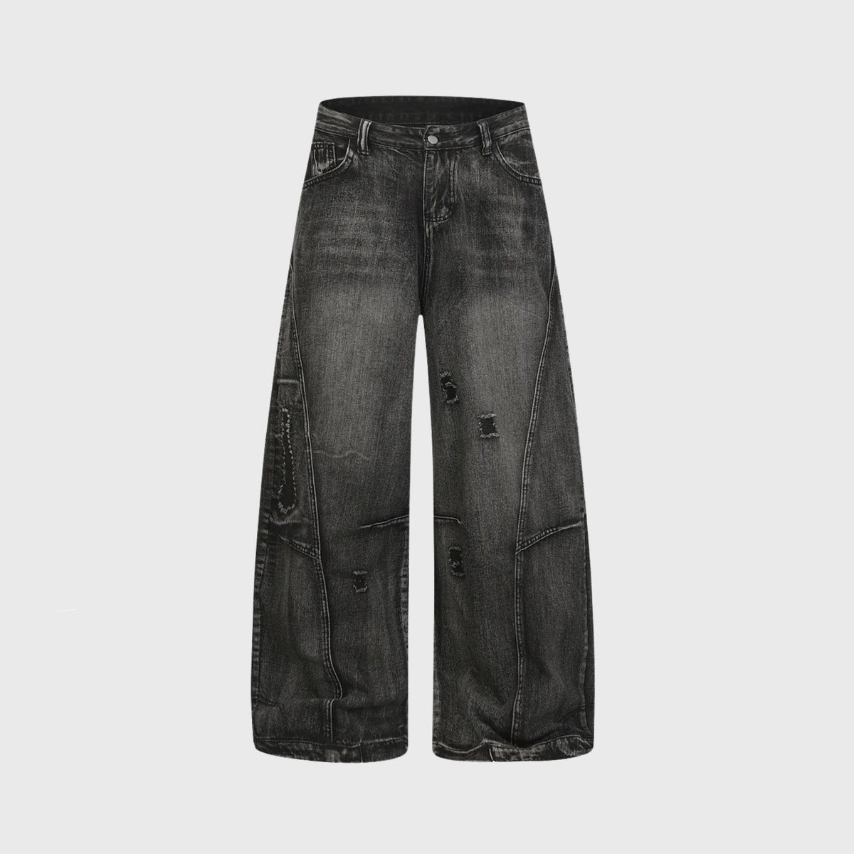 SLAM PANTS