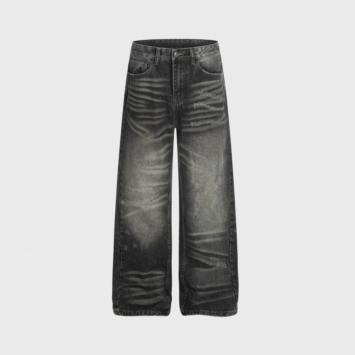 SCAR PANTS