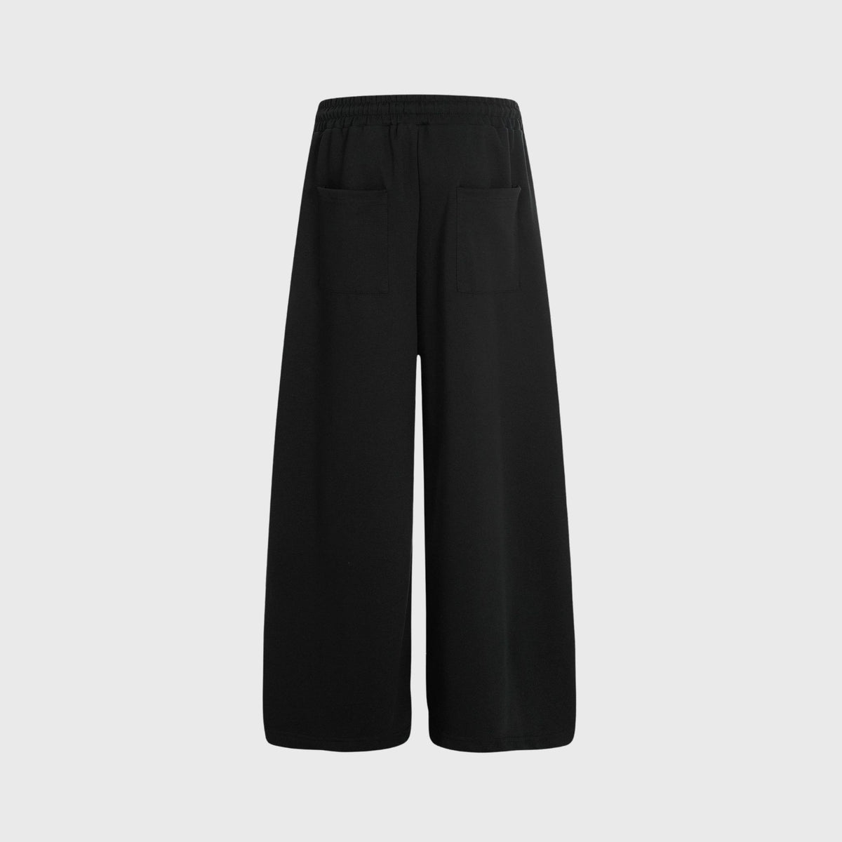 RIOT PANTS