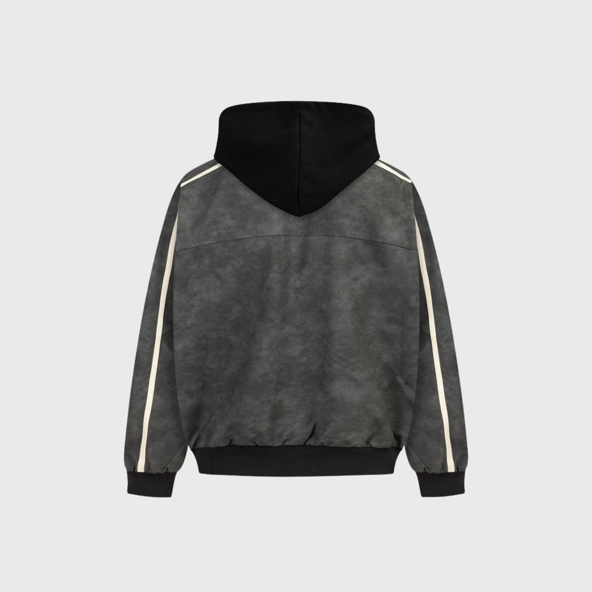 TETHER JACKET