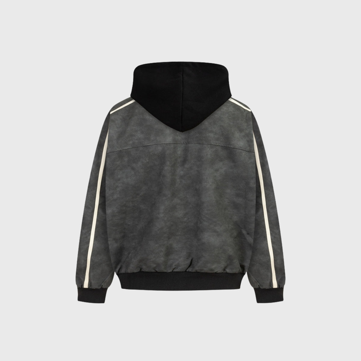 TETHER JACKET