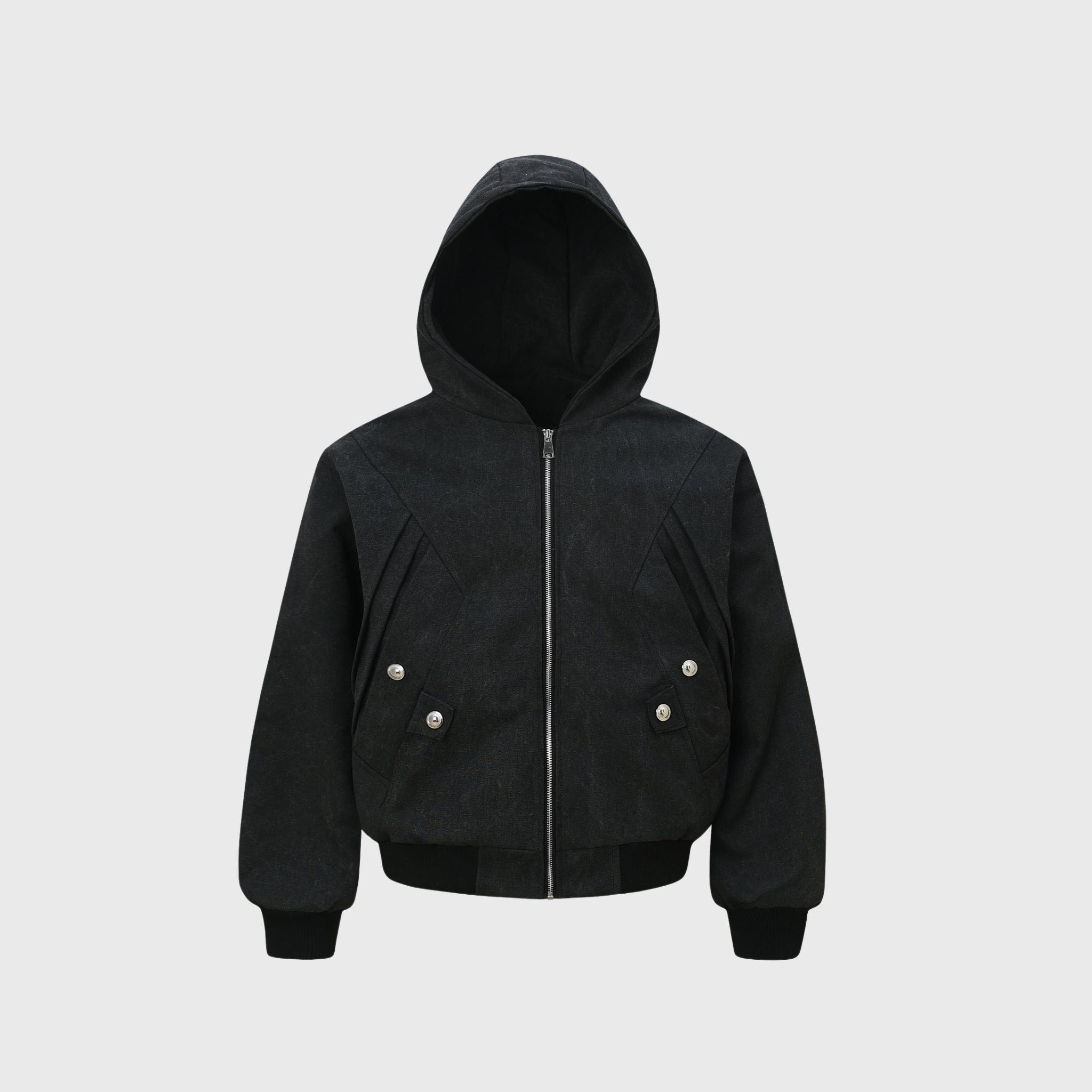 FLUX JACKET