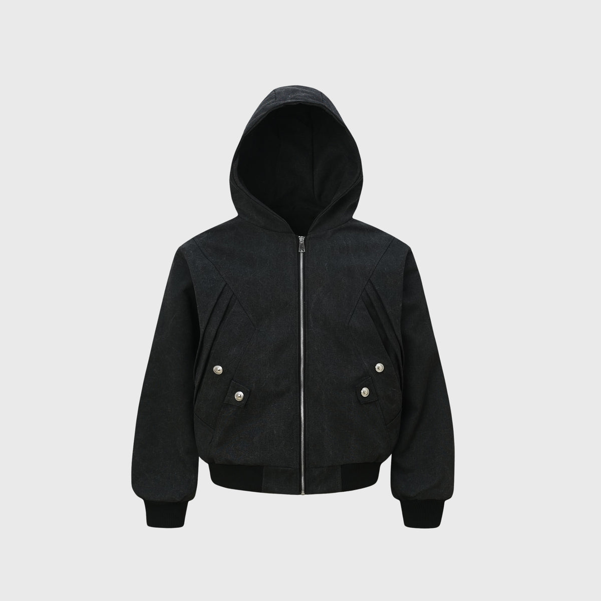 FLUX JACKET
