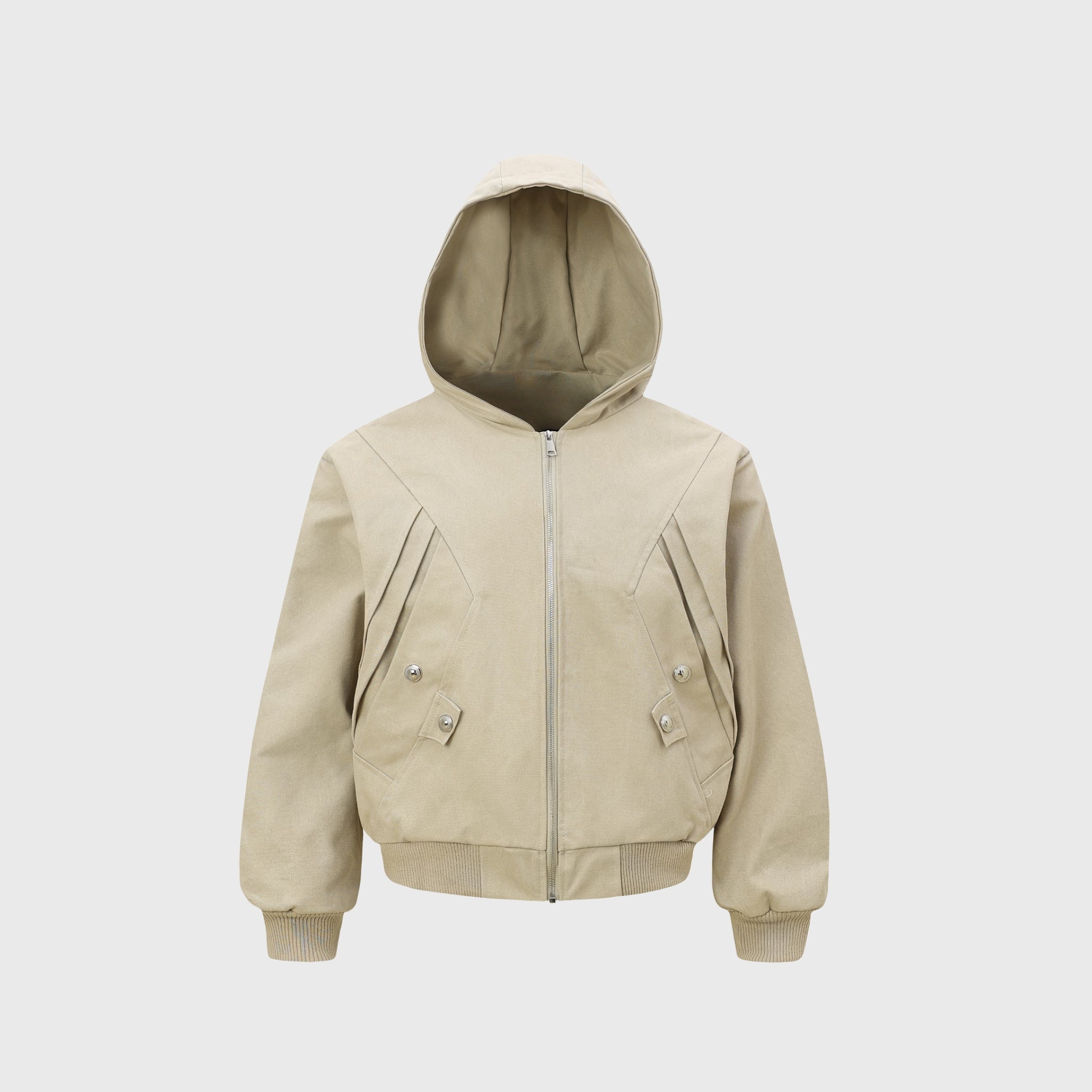 FLUX JACKET