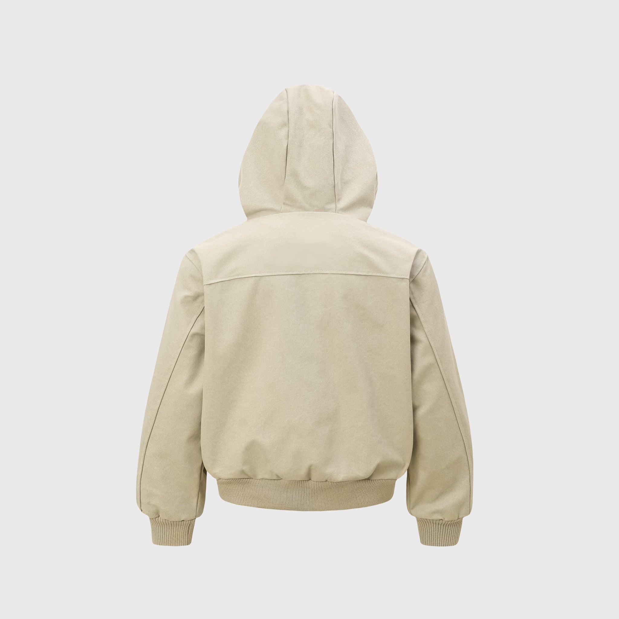 FLUX JACKET