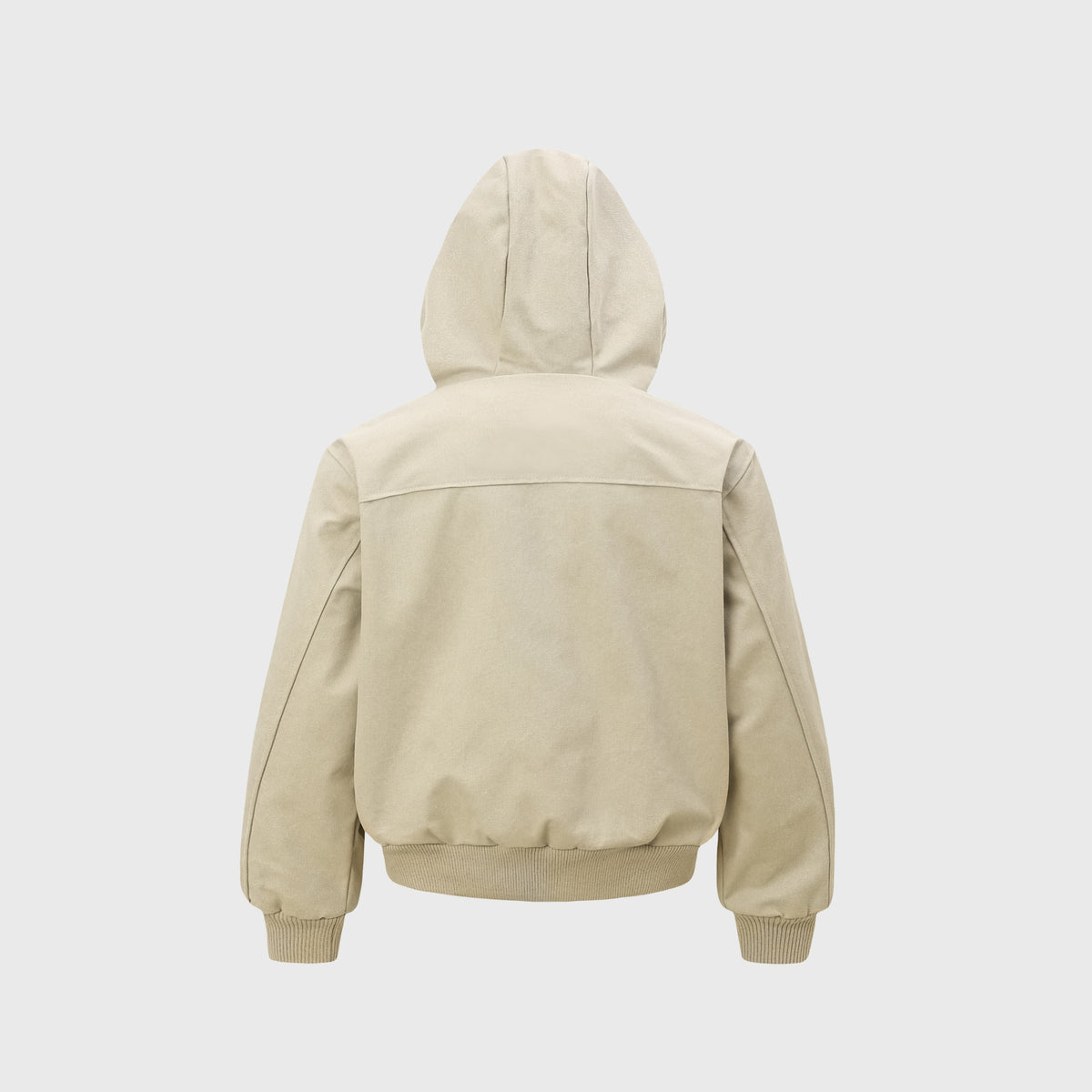 FLUX JACKET
