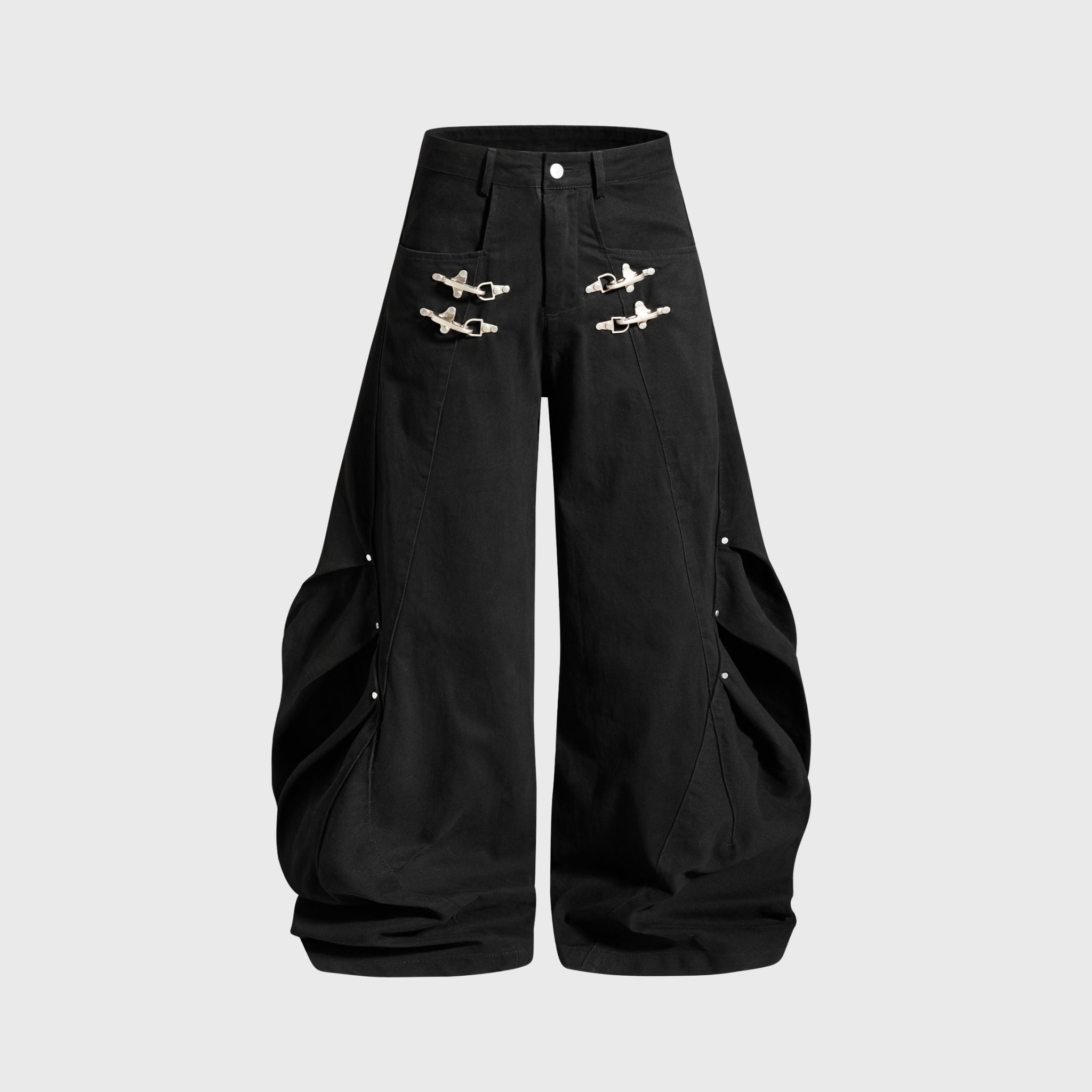 BOLT PANTS