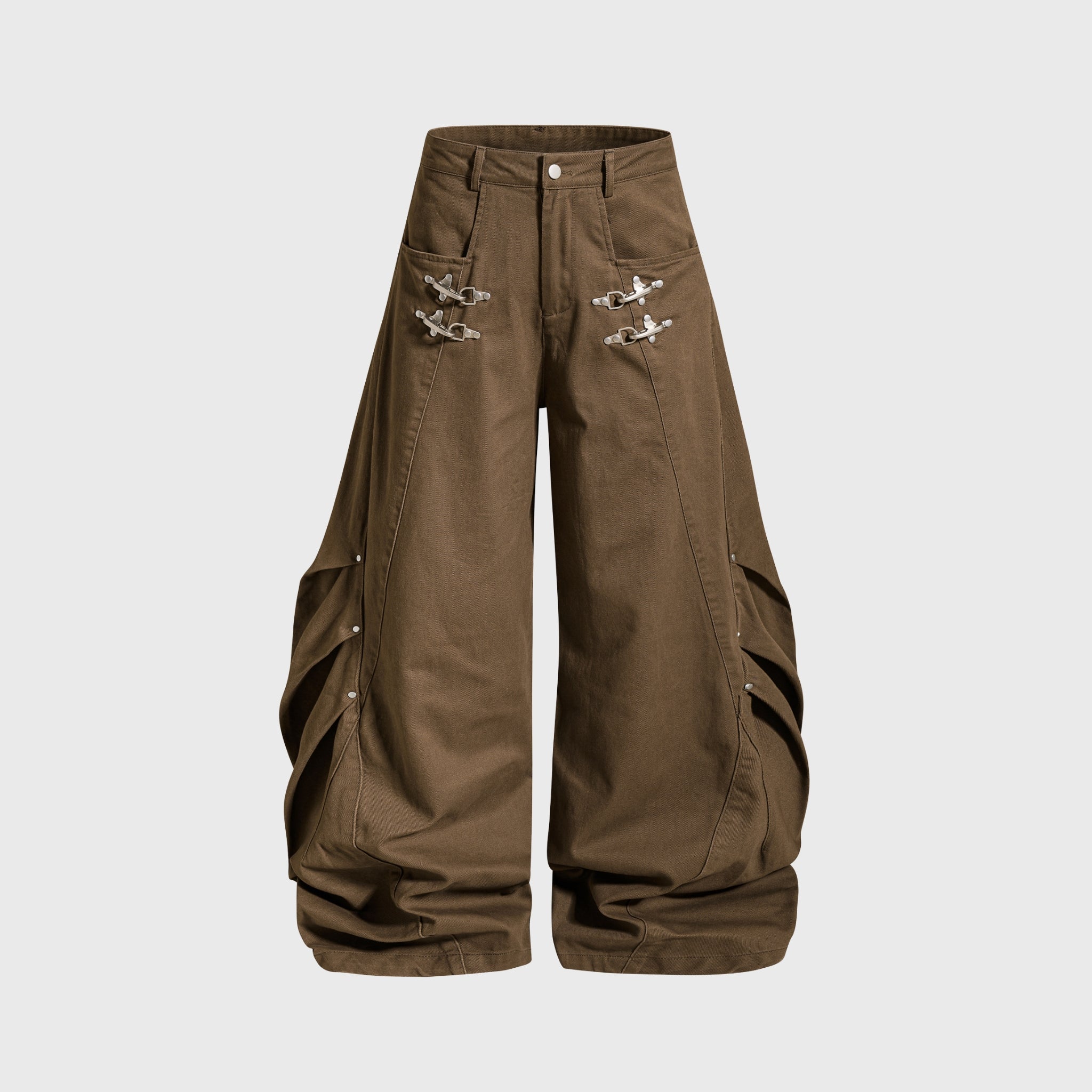BOLT PANTS