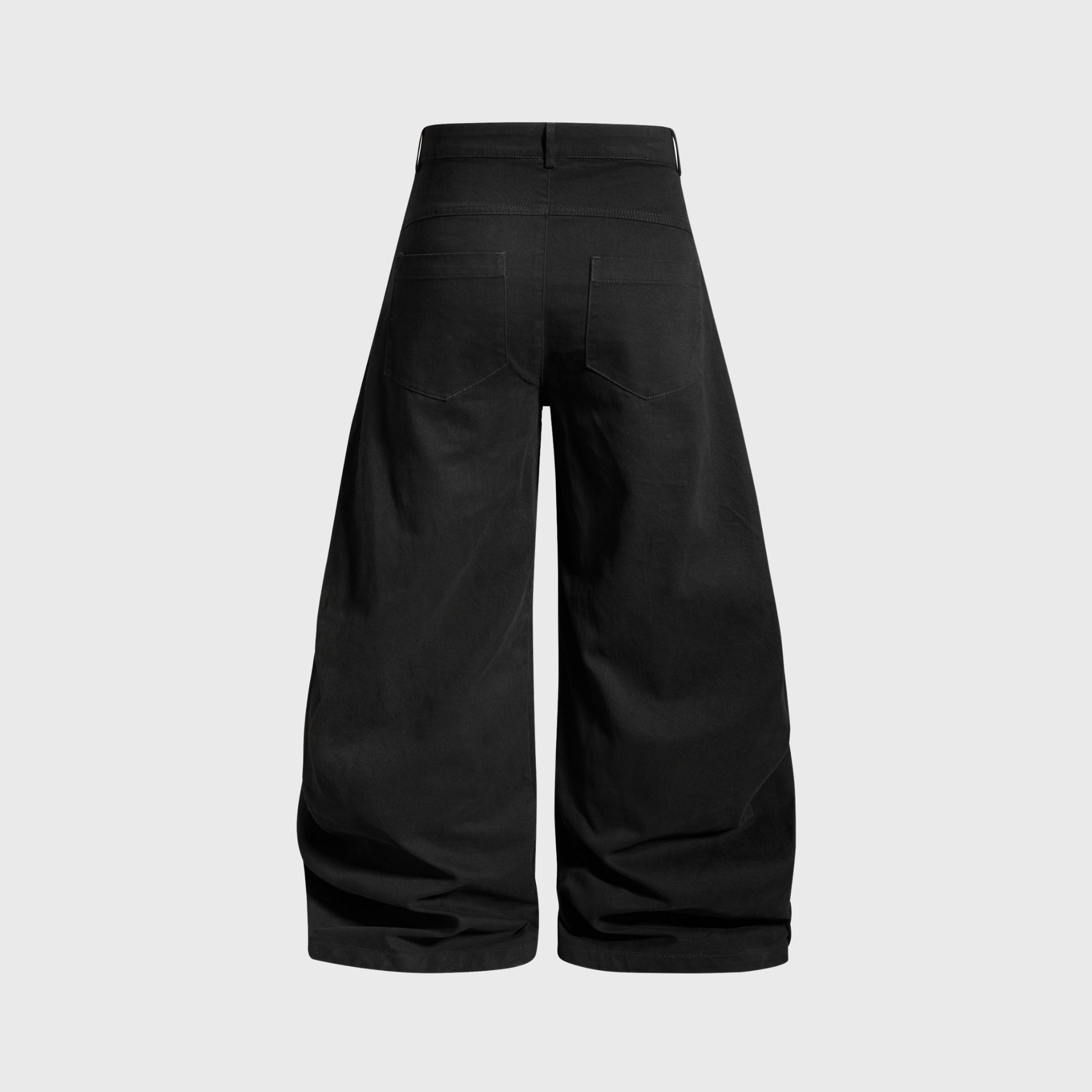 BOLT PANTS