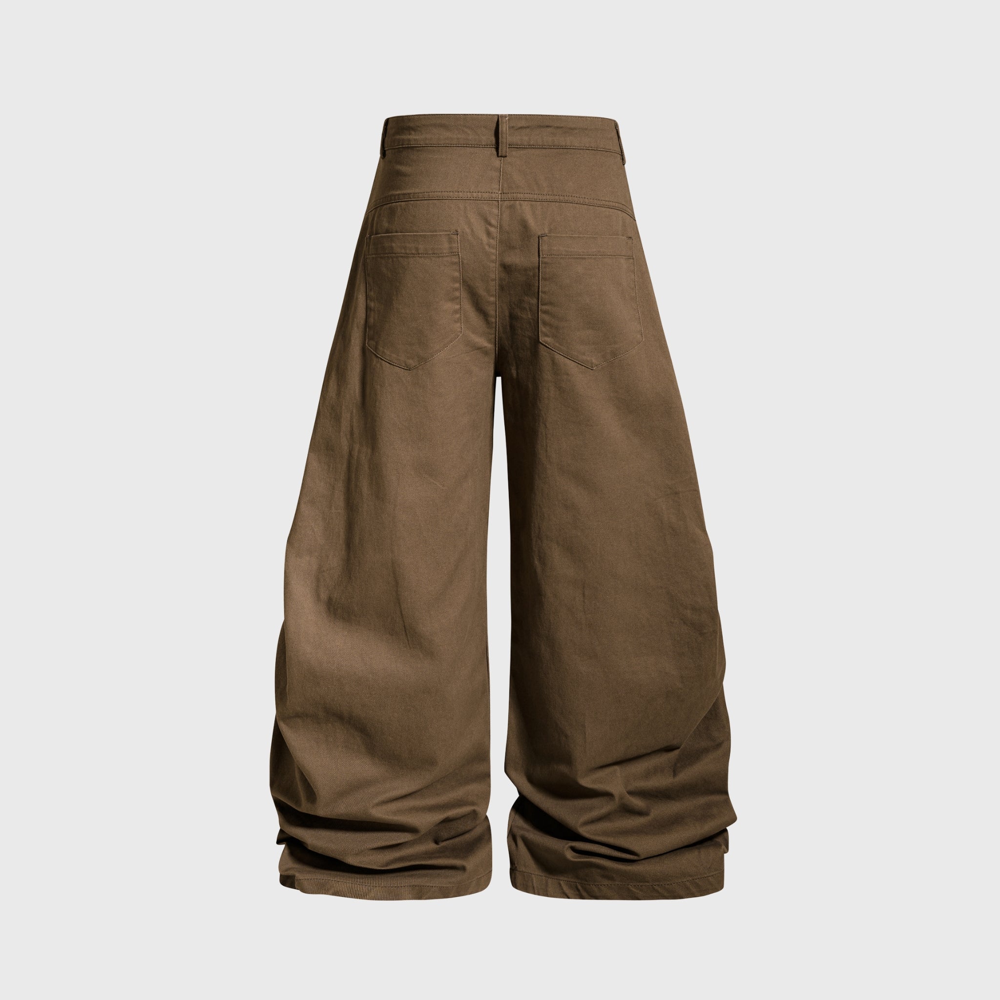 BOLT PANTS