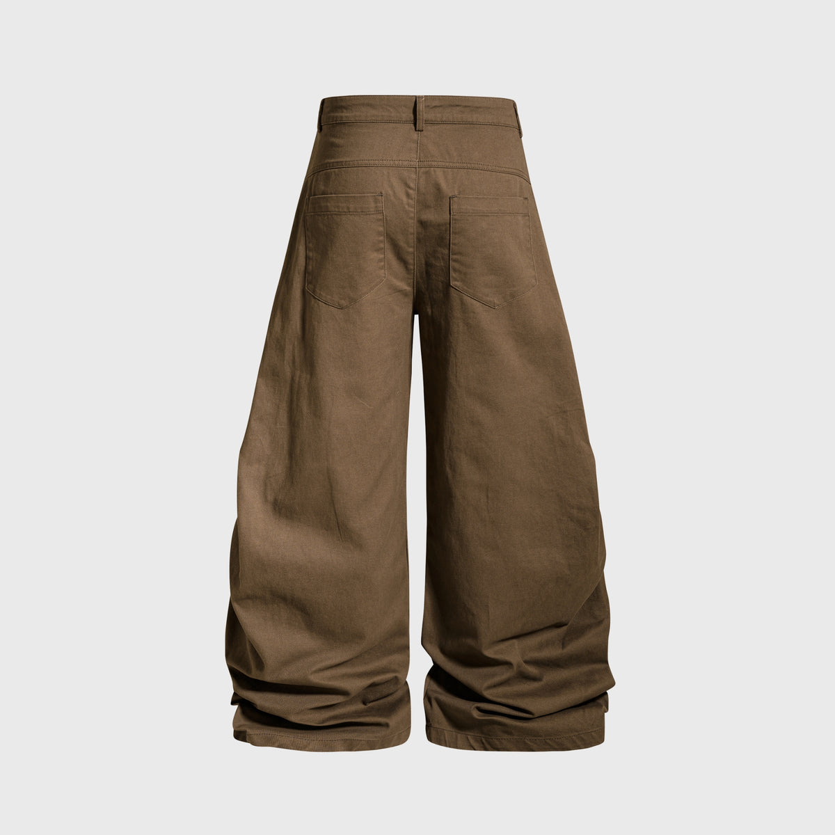BOLT PANTS