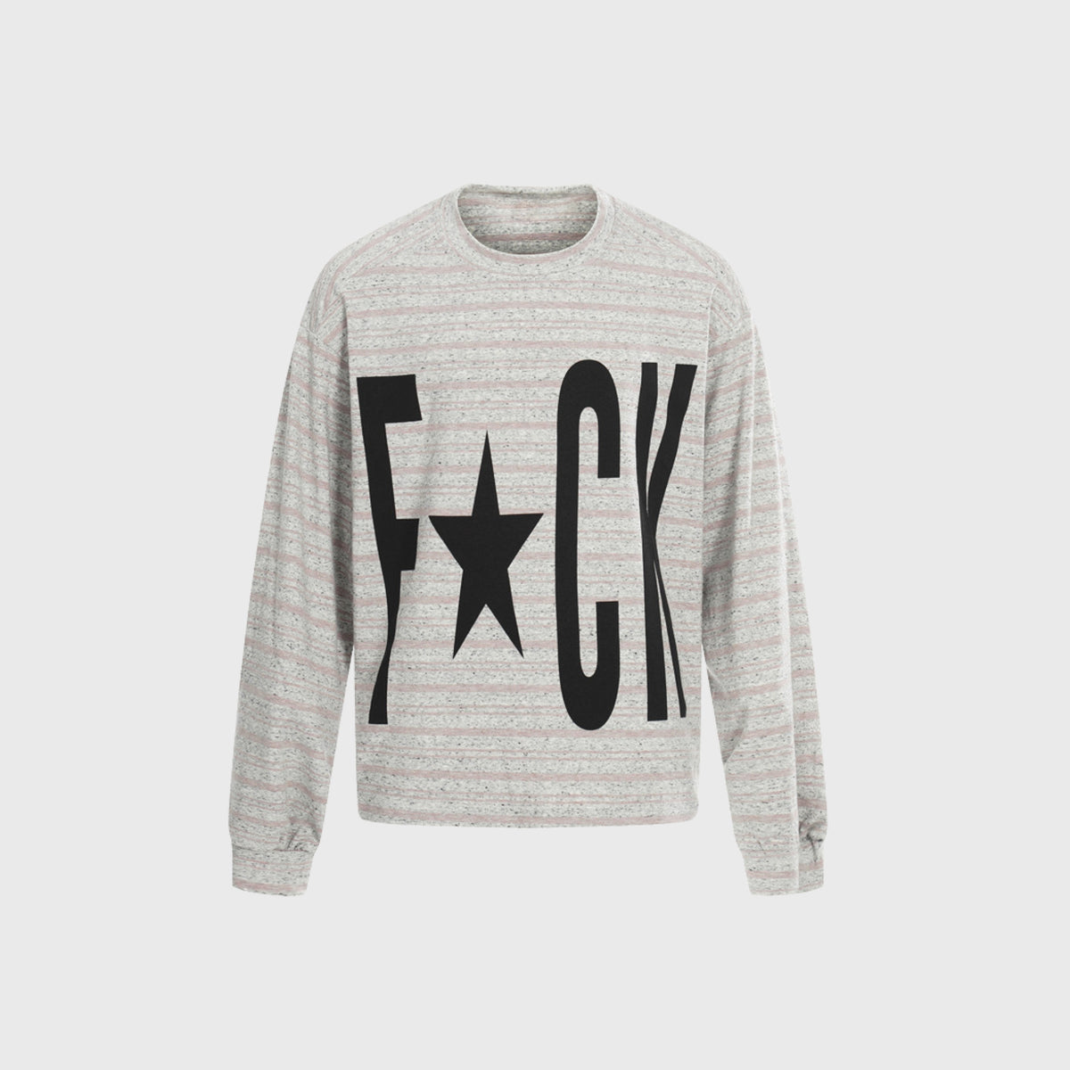 SCORCH LONGSLEEVE
