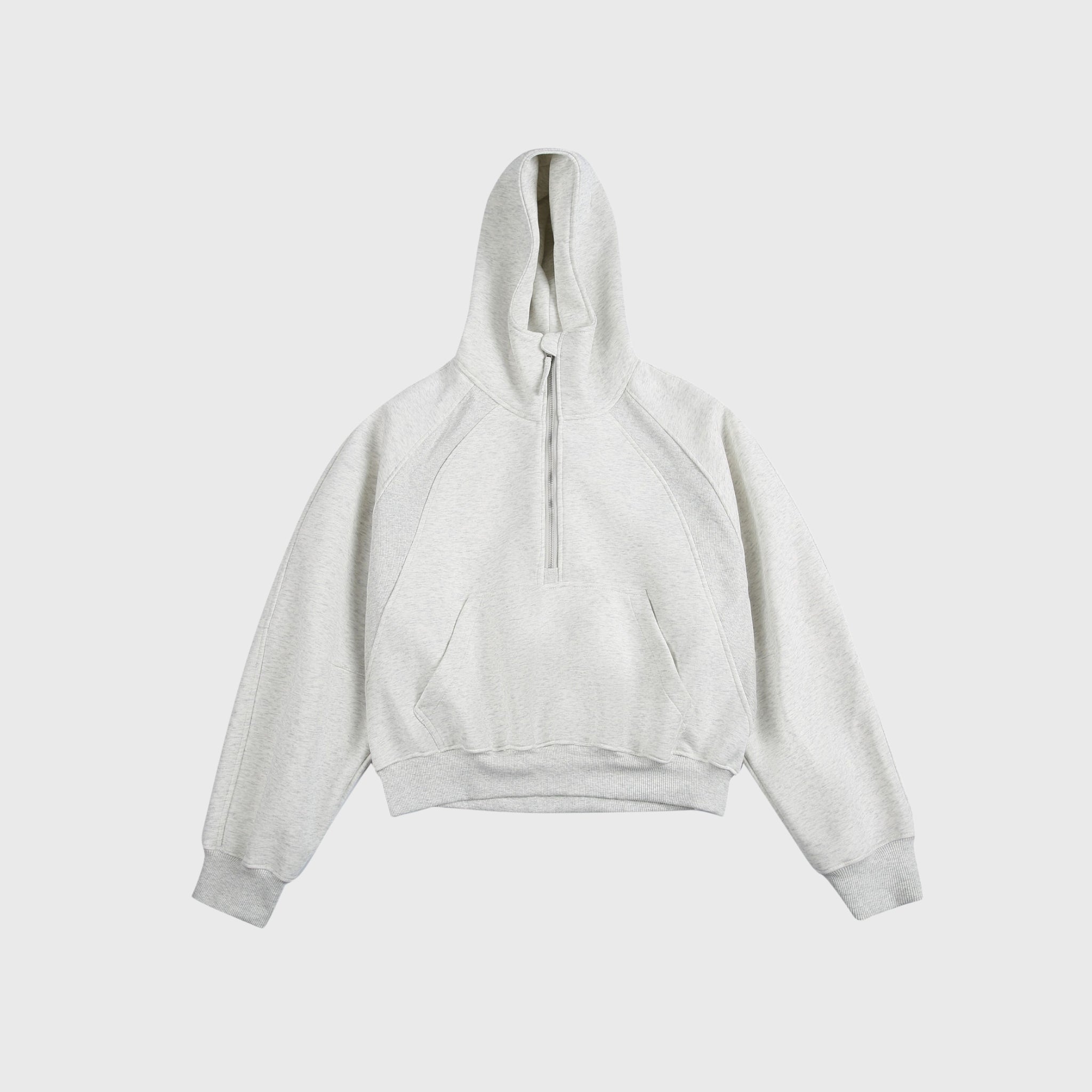 RIME HOODIE