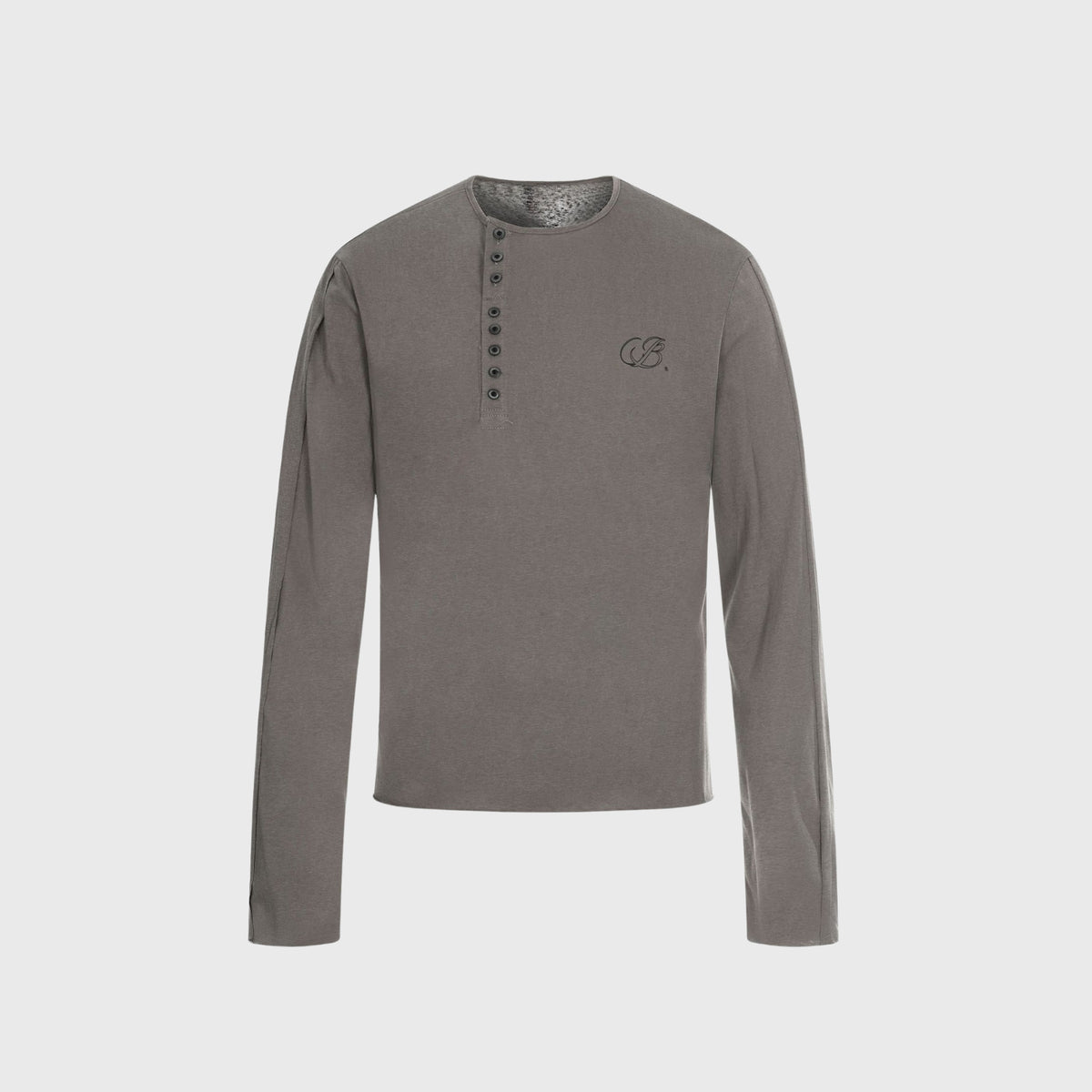 BRINK LONGSLEEVE