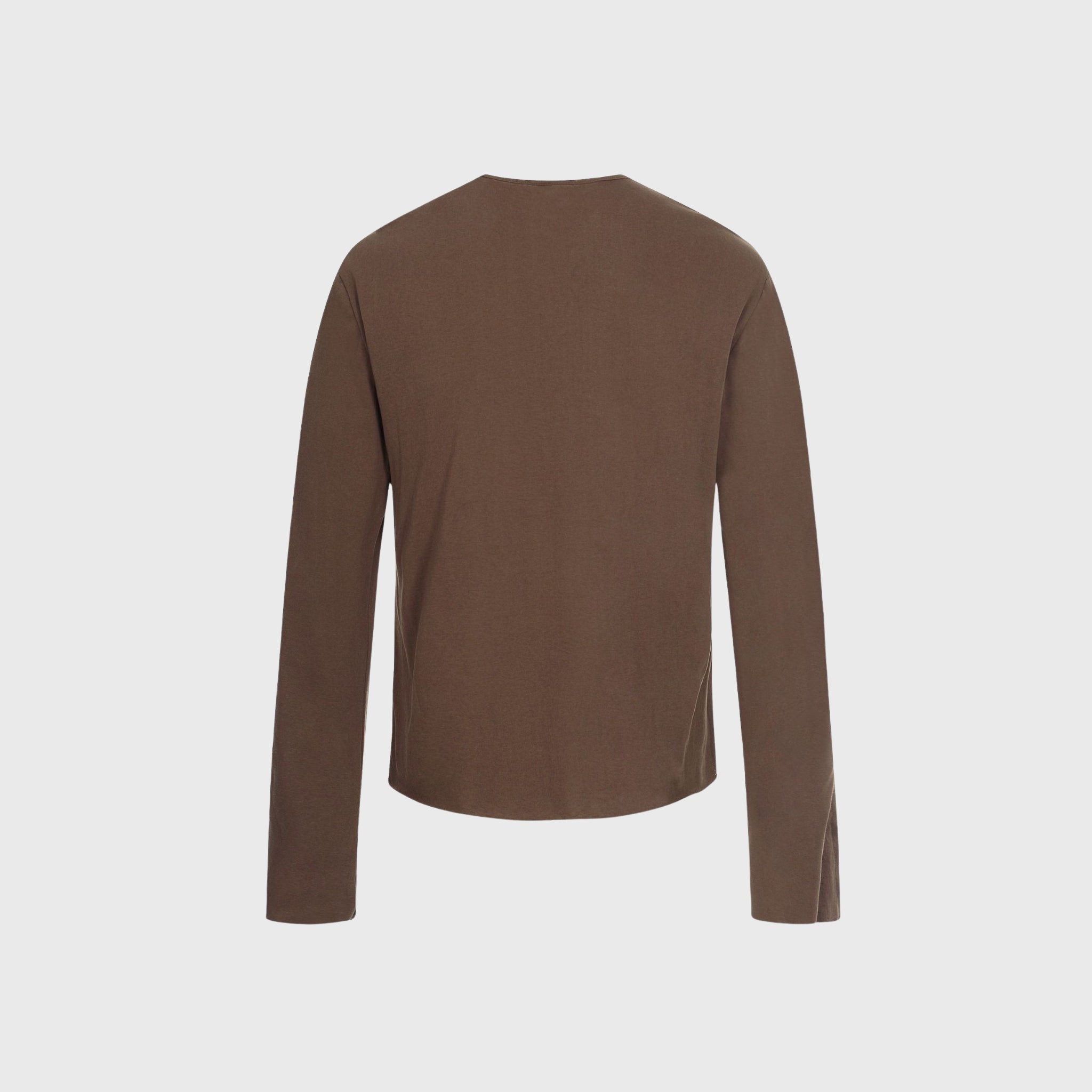 BRINK LONGSLEEVE