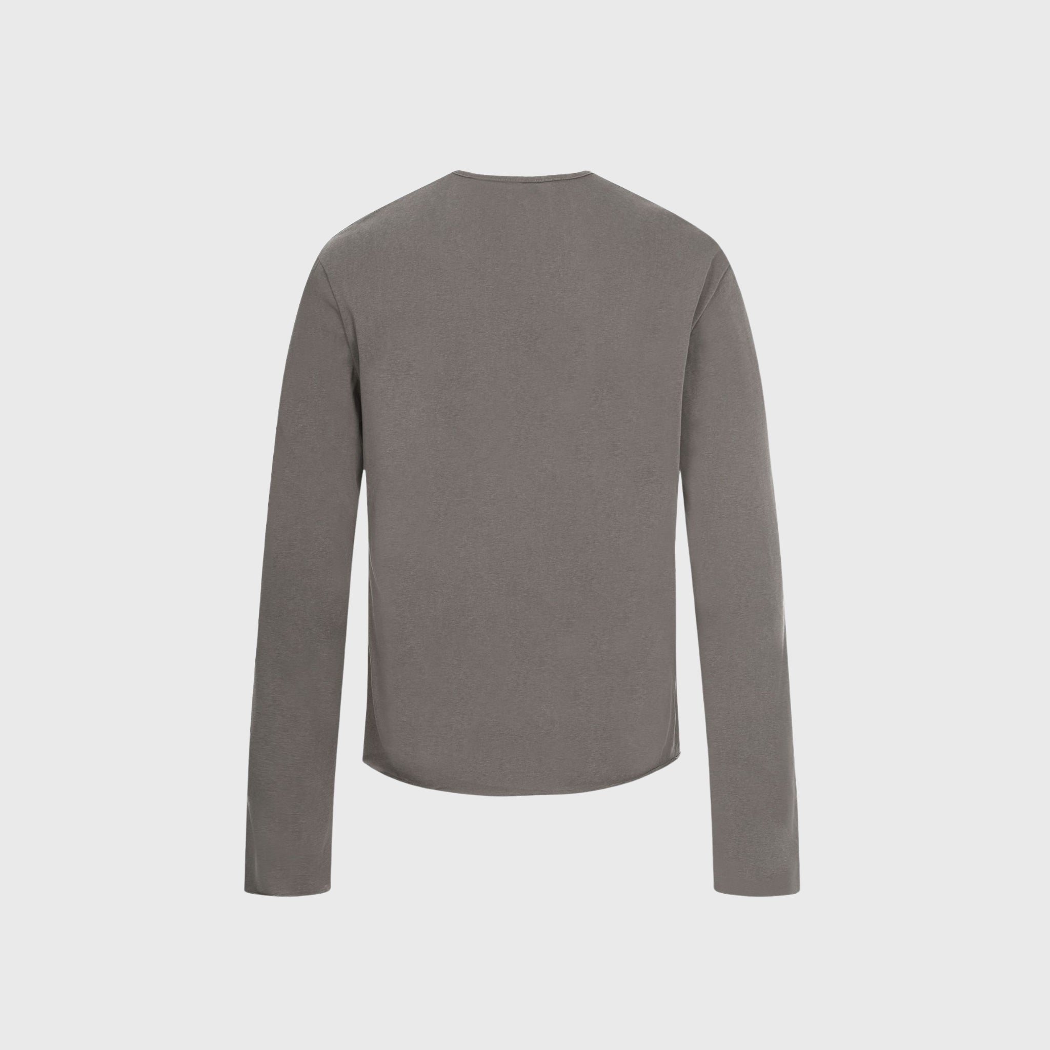BRINK LONGSLEEVE