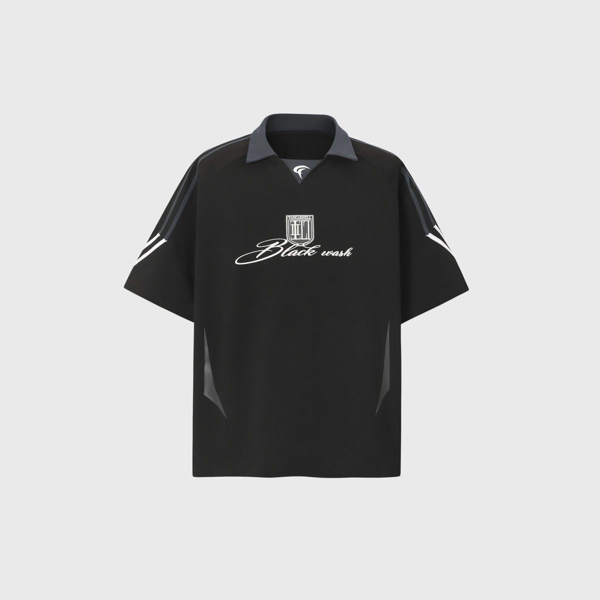 SPINE POLO