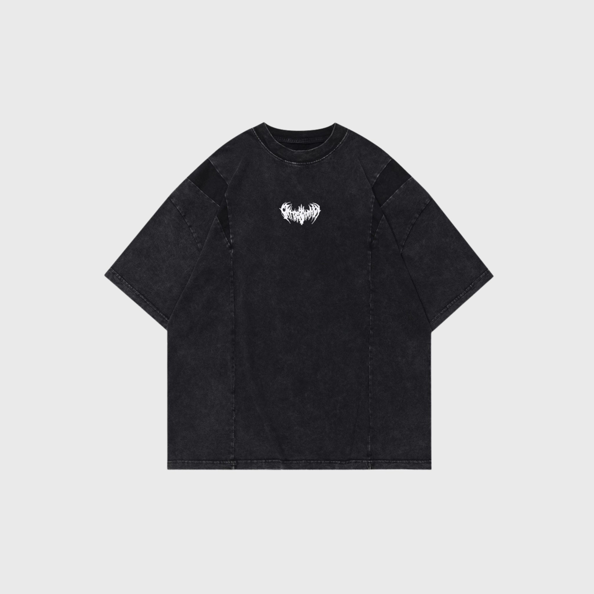 ICONIC TEE