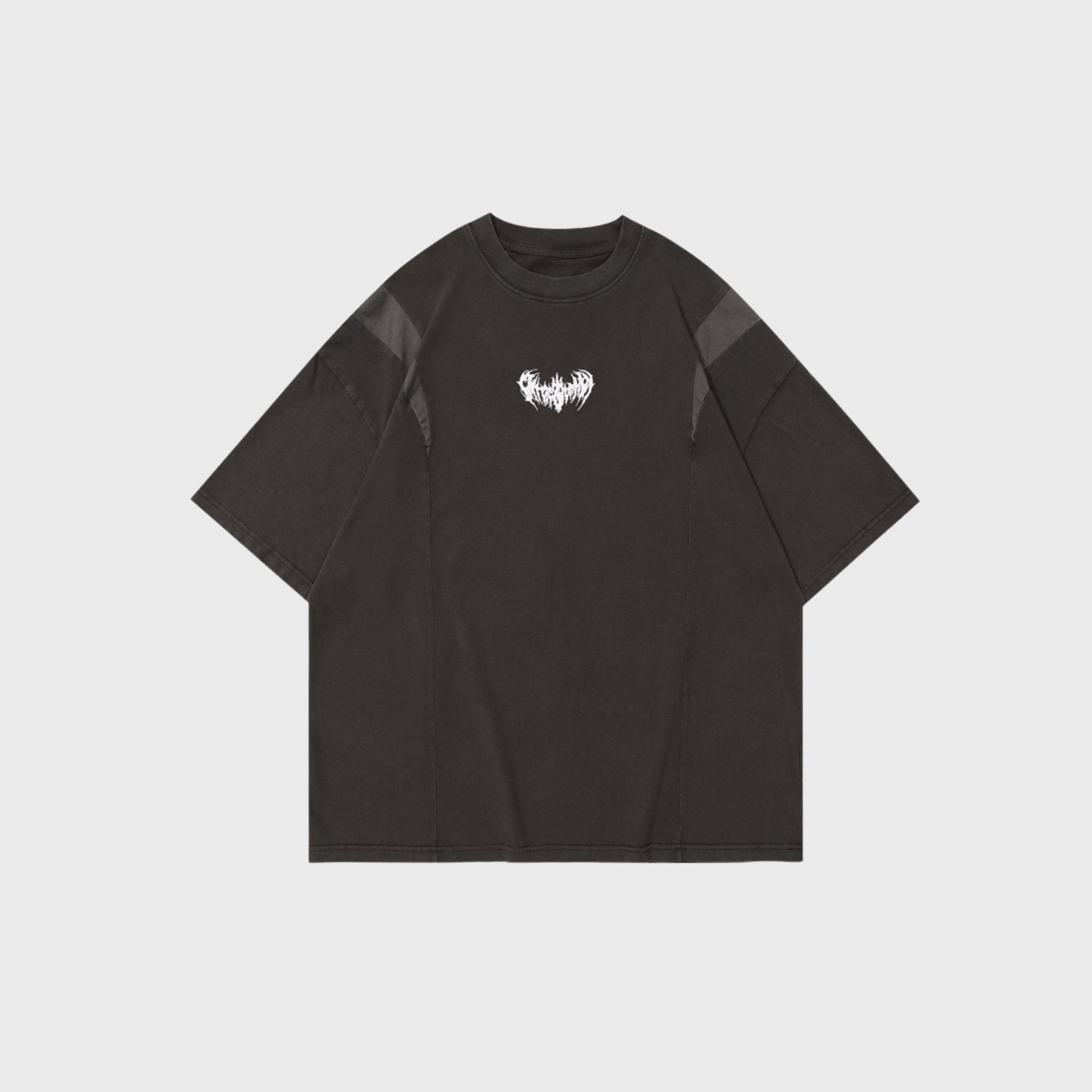 ICONIC TEE