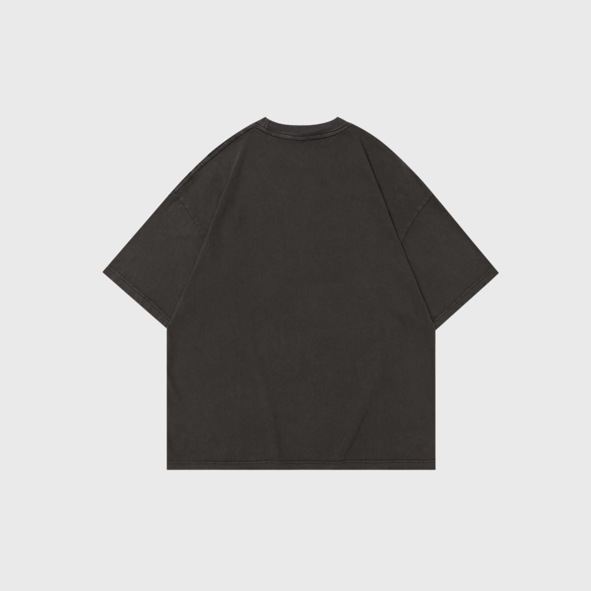 ICONIC TEE