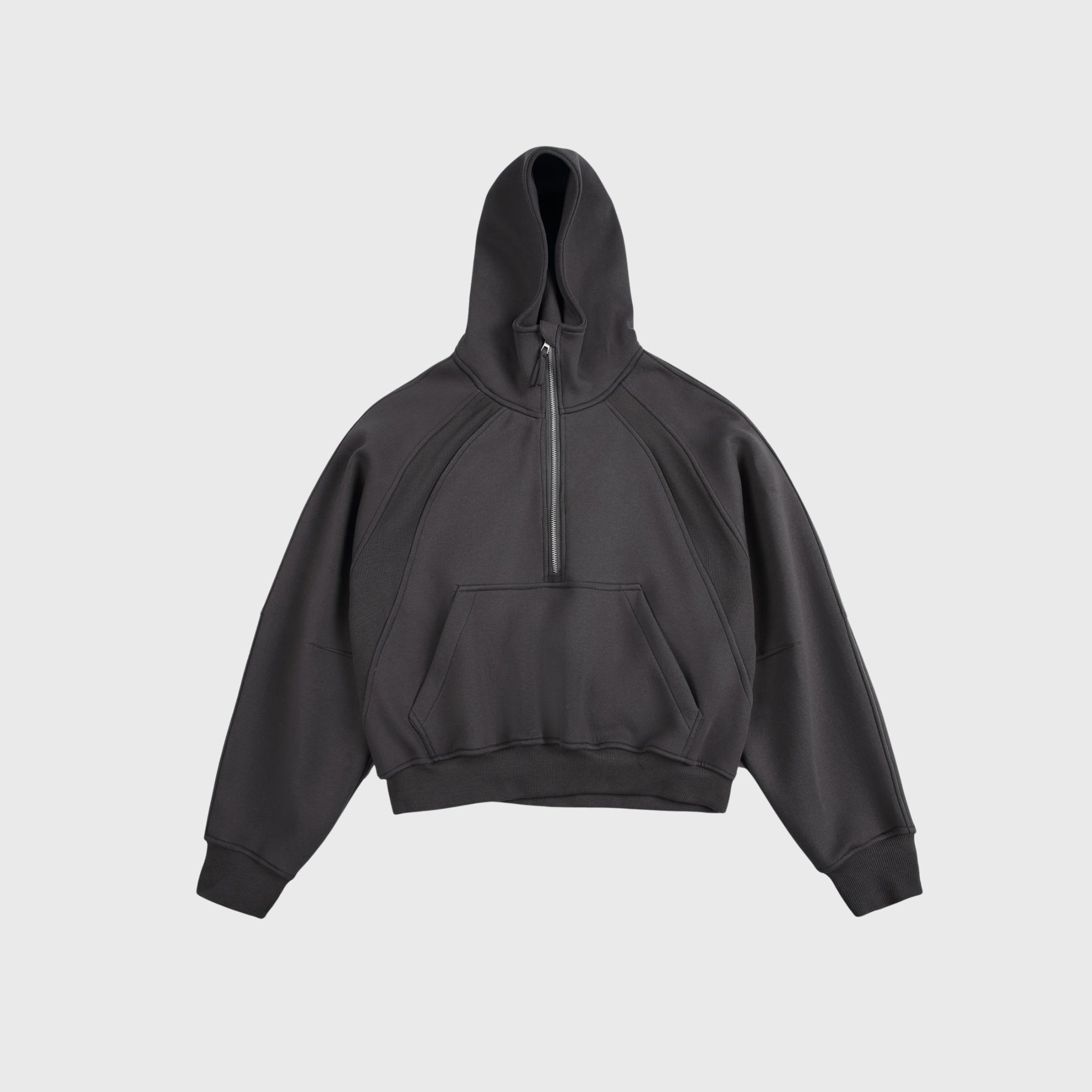 RIME HOODIE
